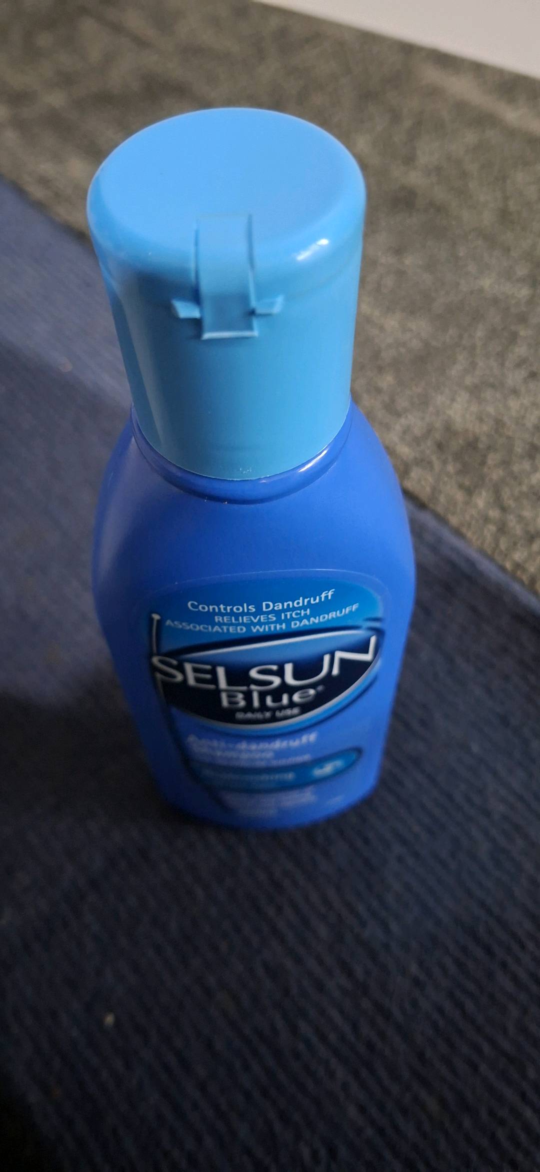 Review photo