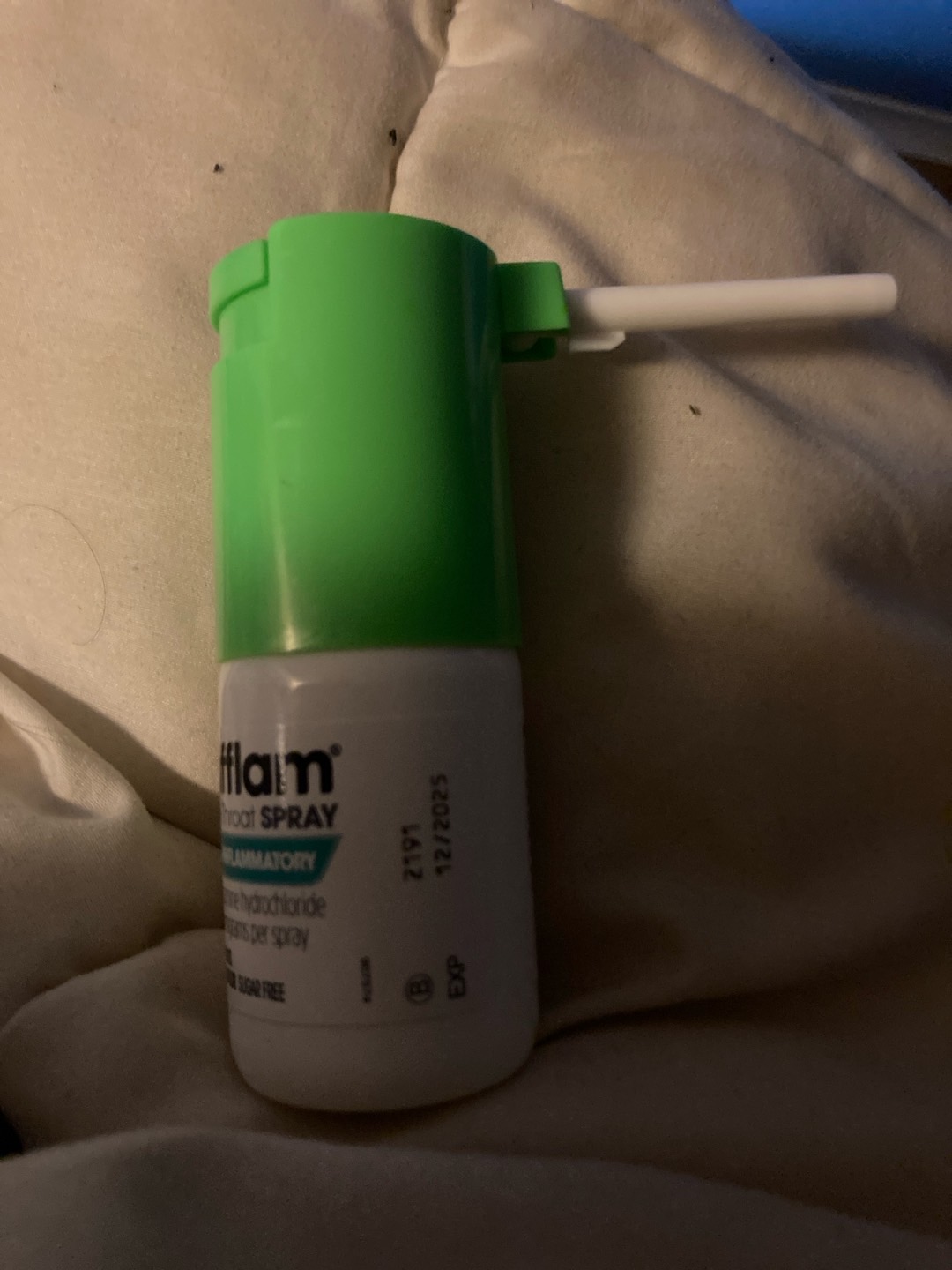 Review photo