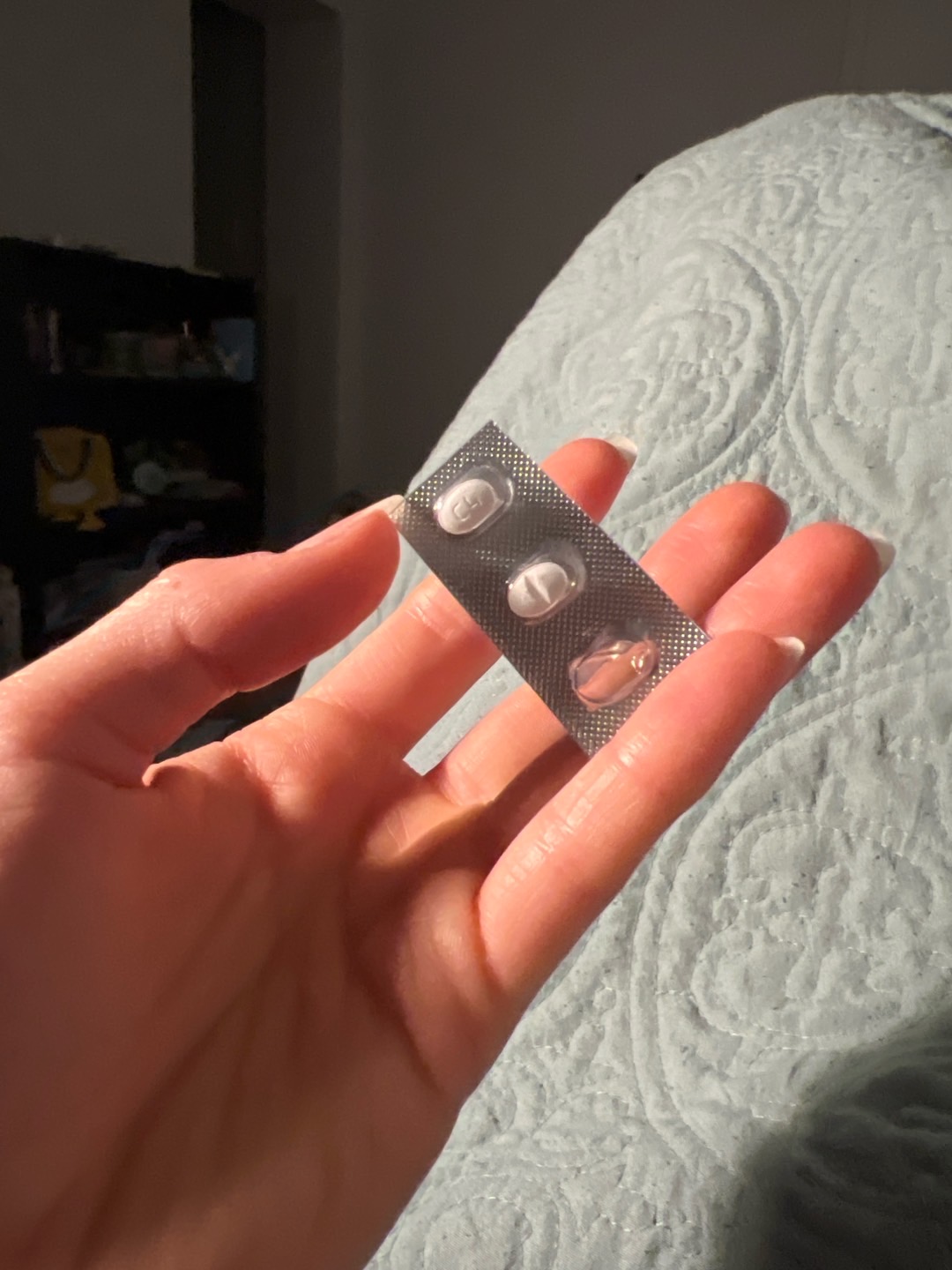 Review photo