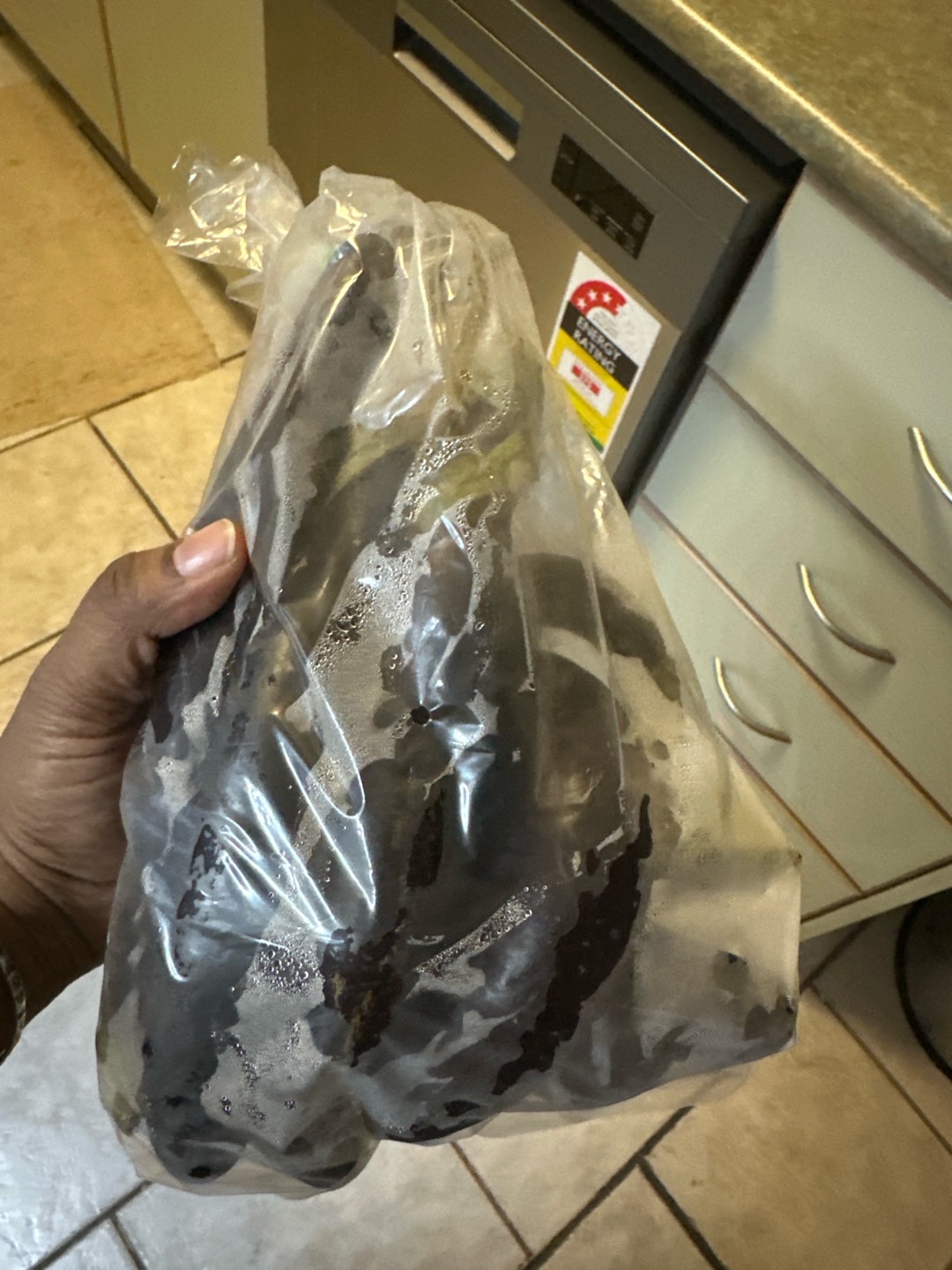 Review photo