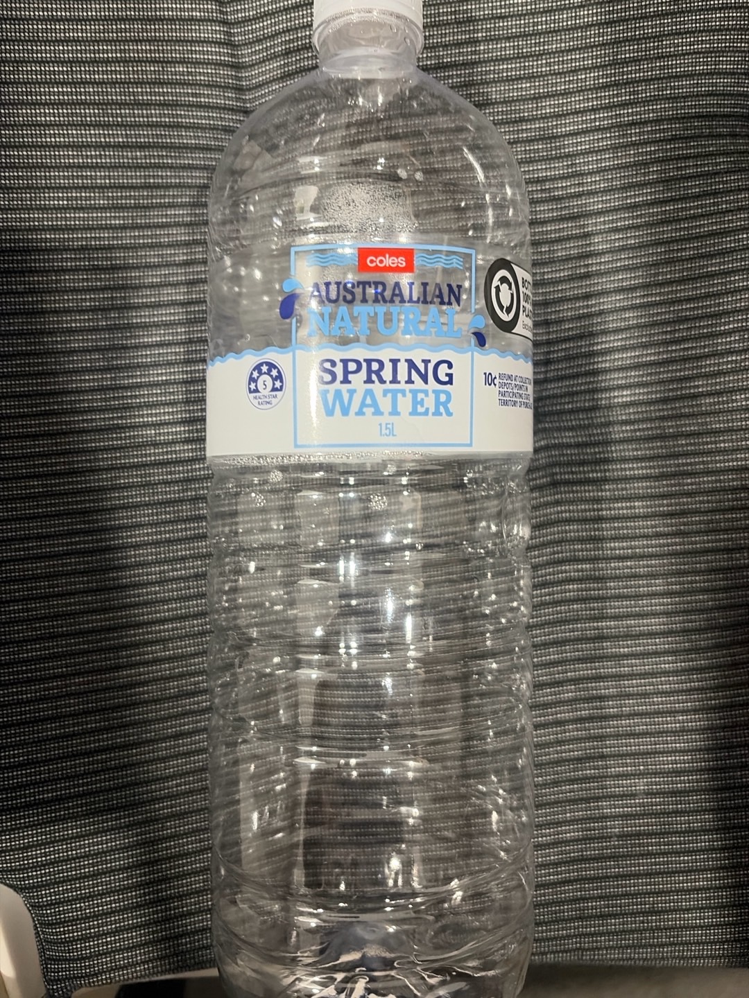 Review photo