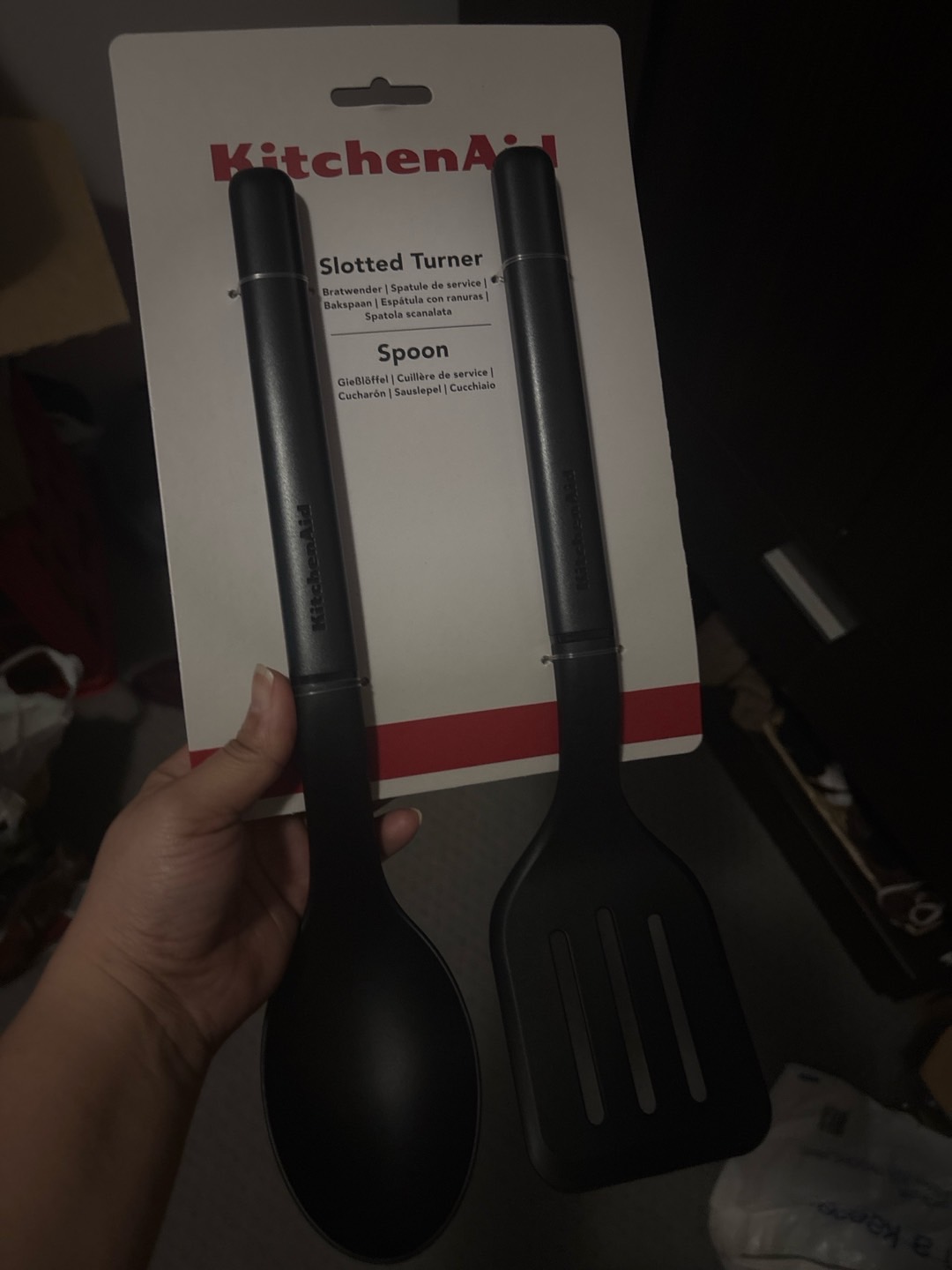 Review photo