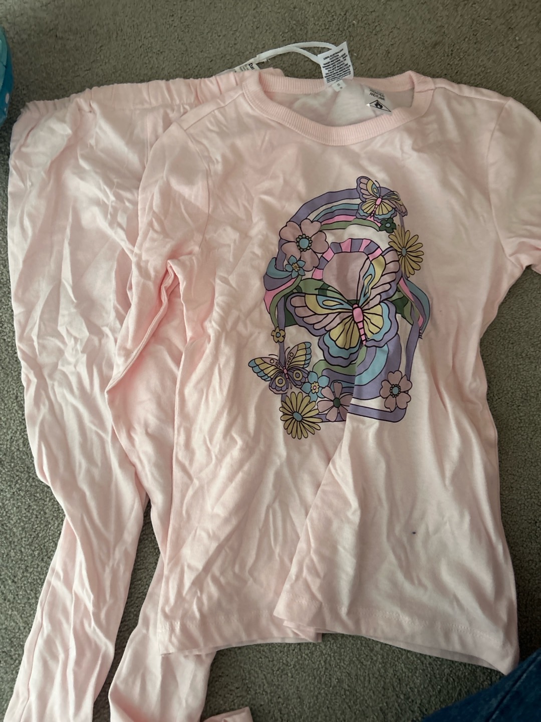 Review photo