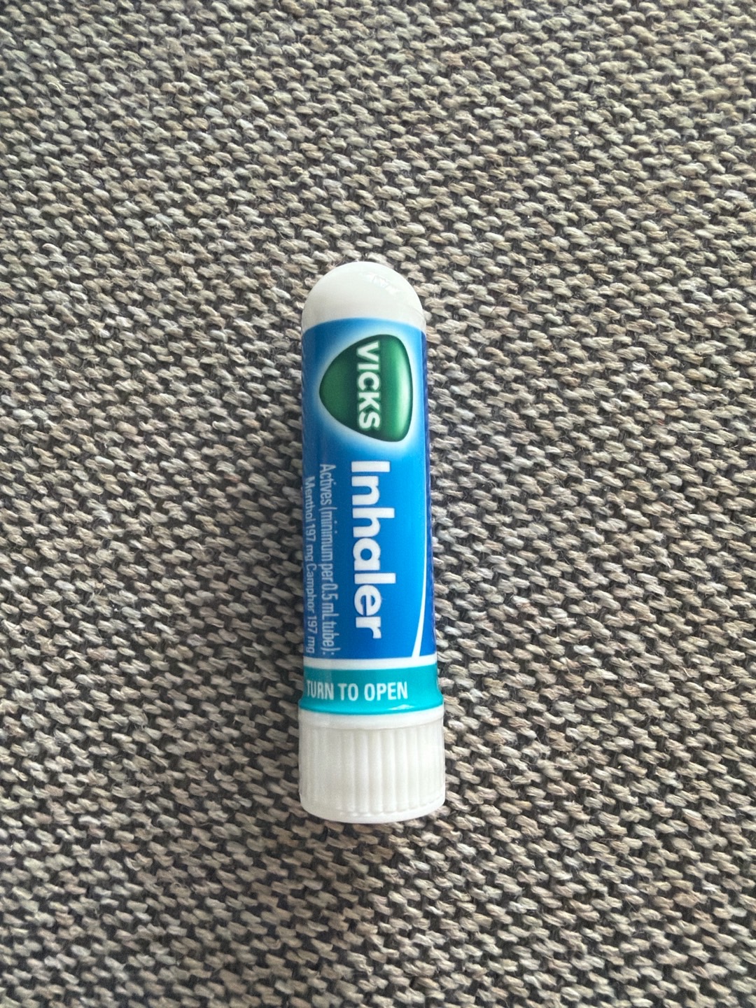 Review photo