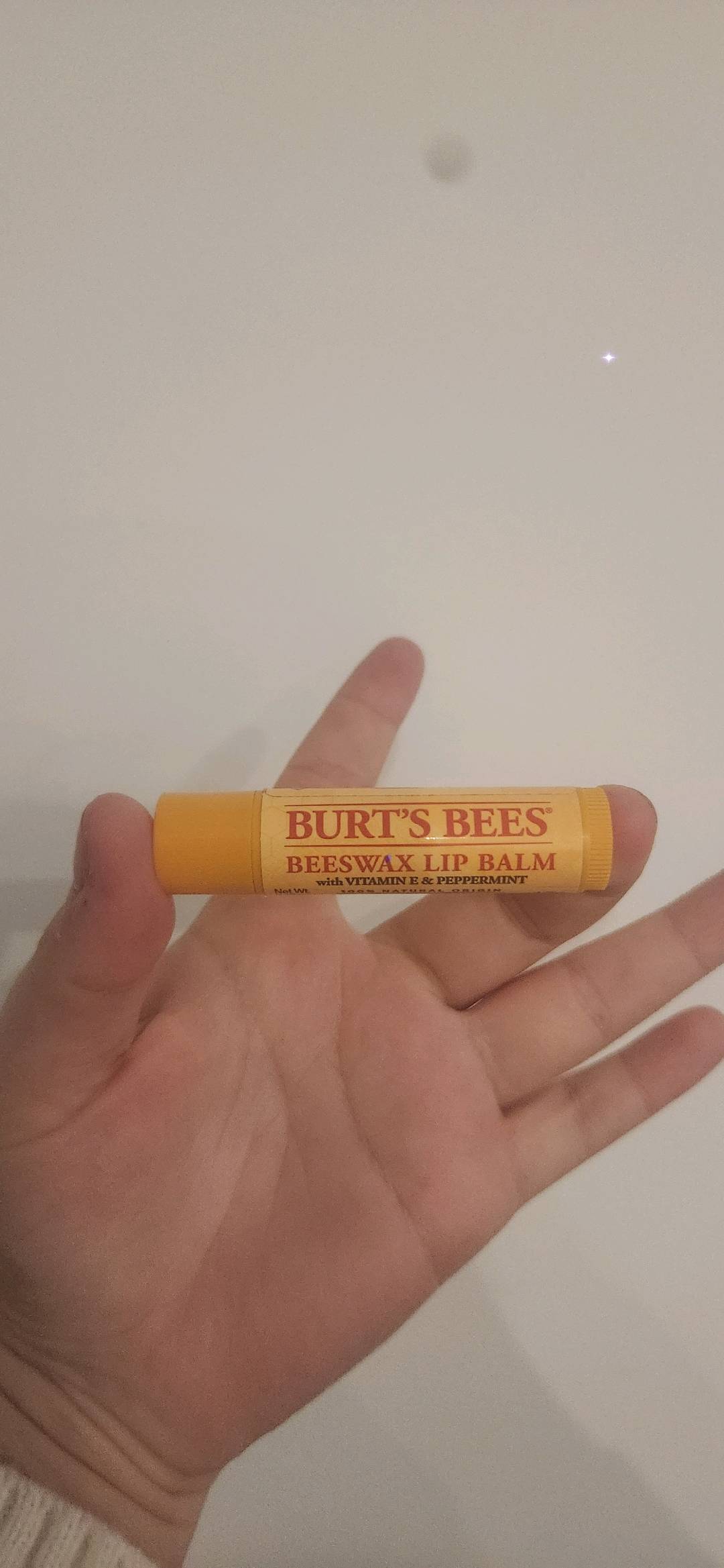 Review photo
