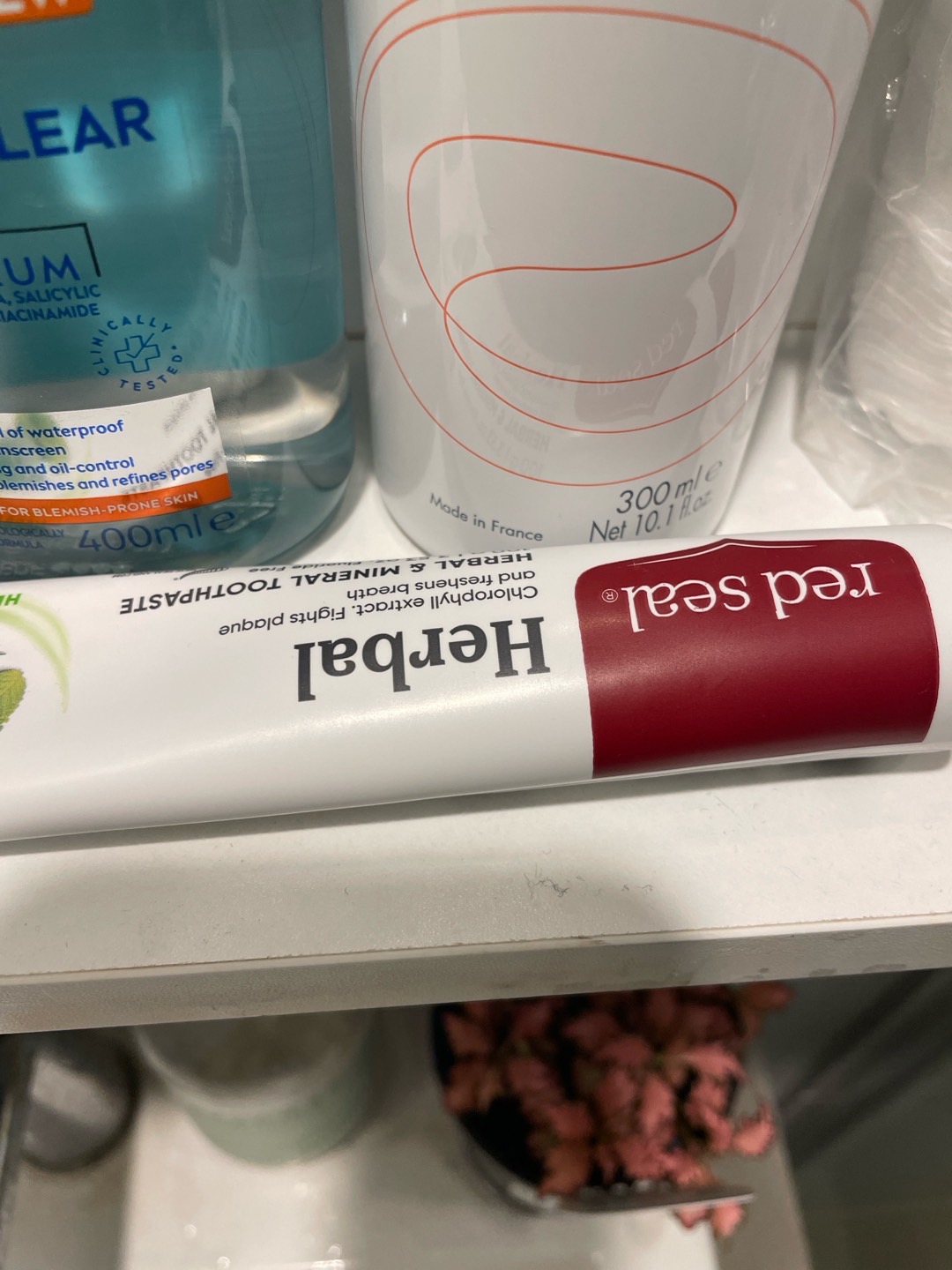 Review photo