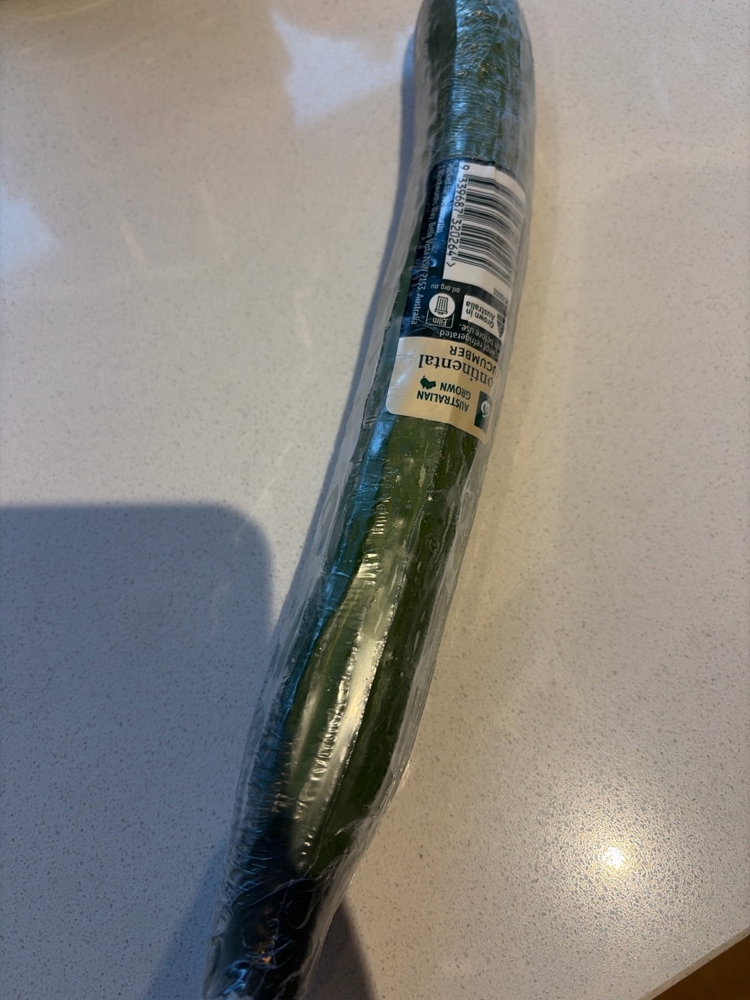 Review photo