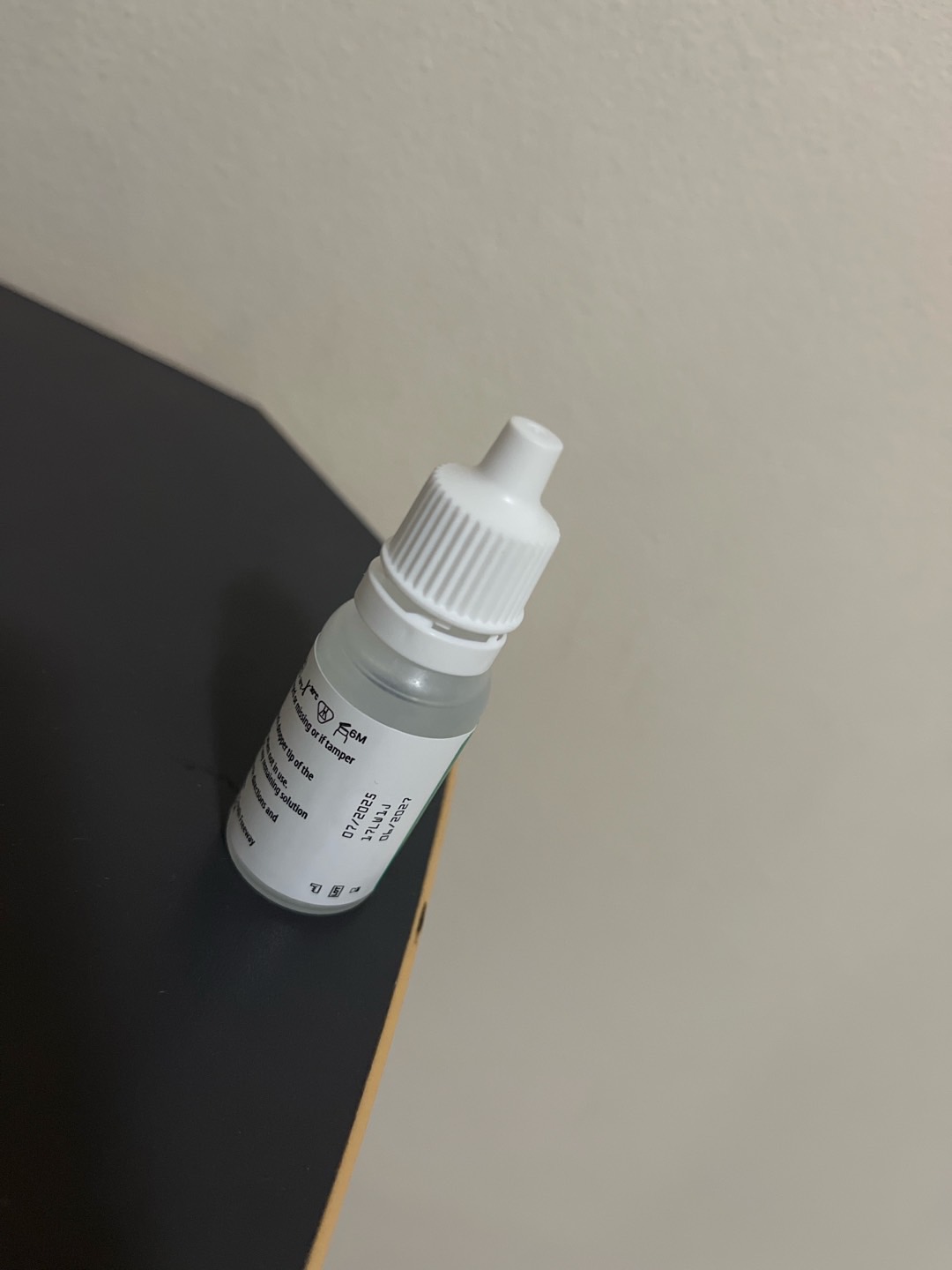 Review photo