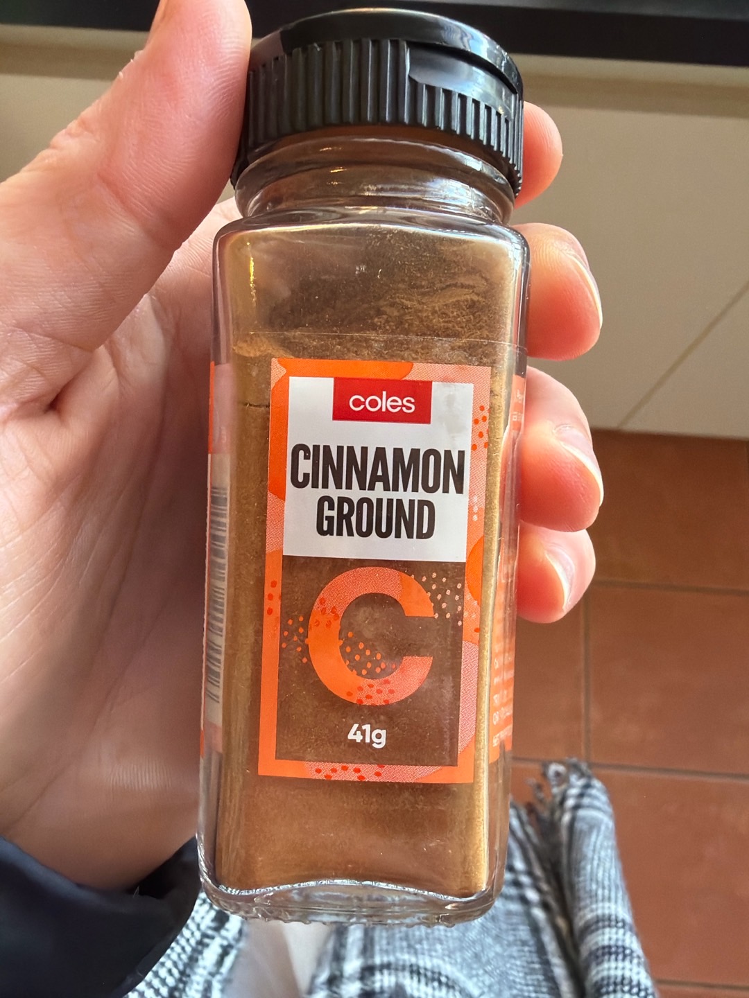 Review photo