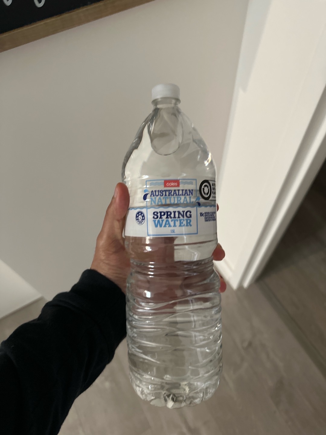 Review photo