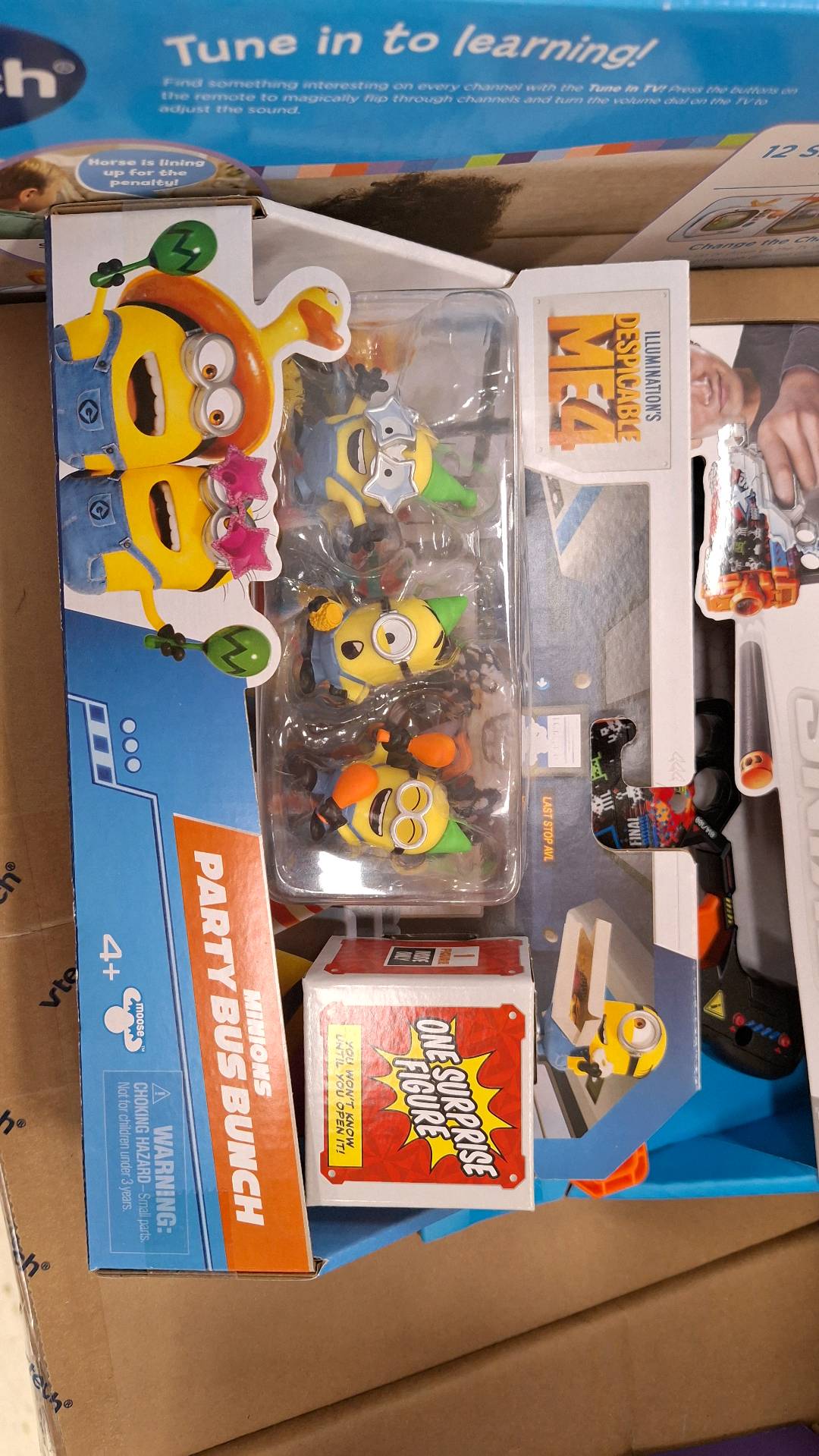 Review photo