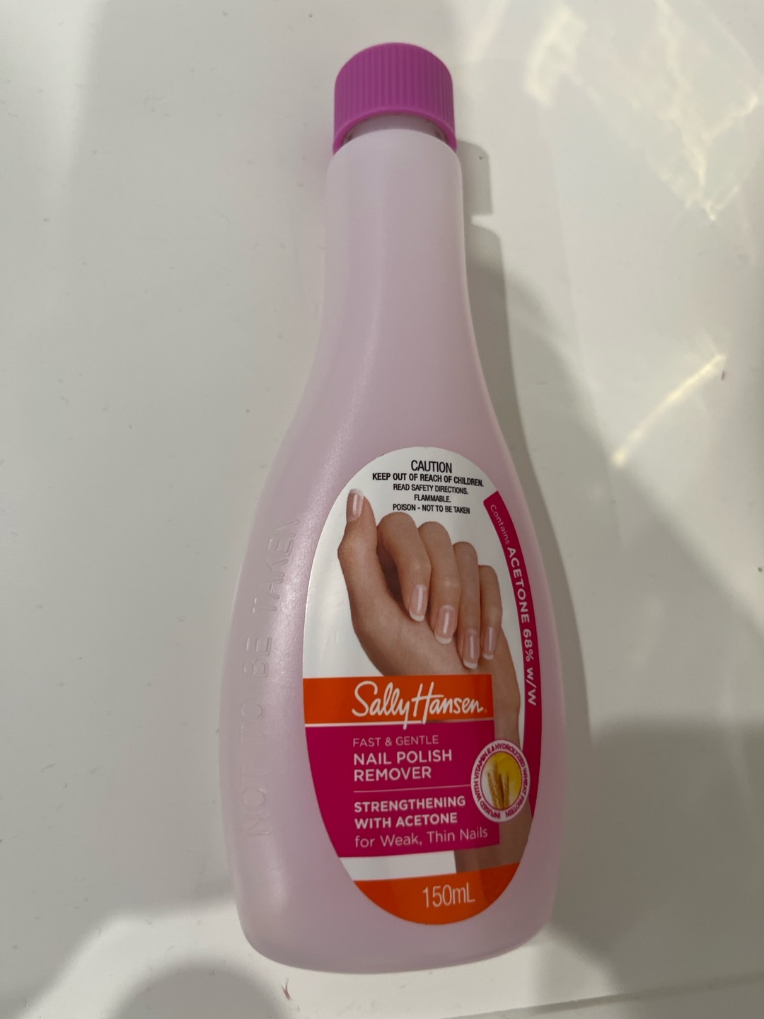 Review photo