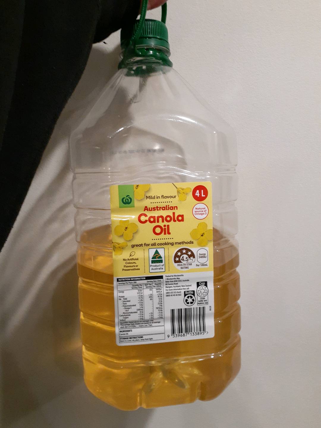 Review photo