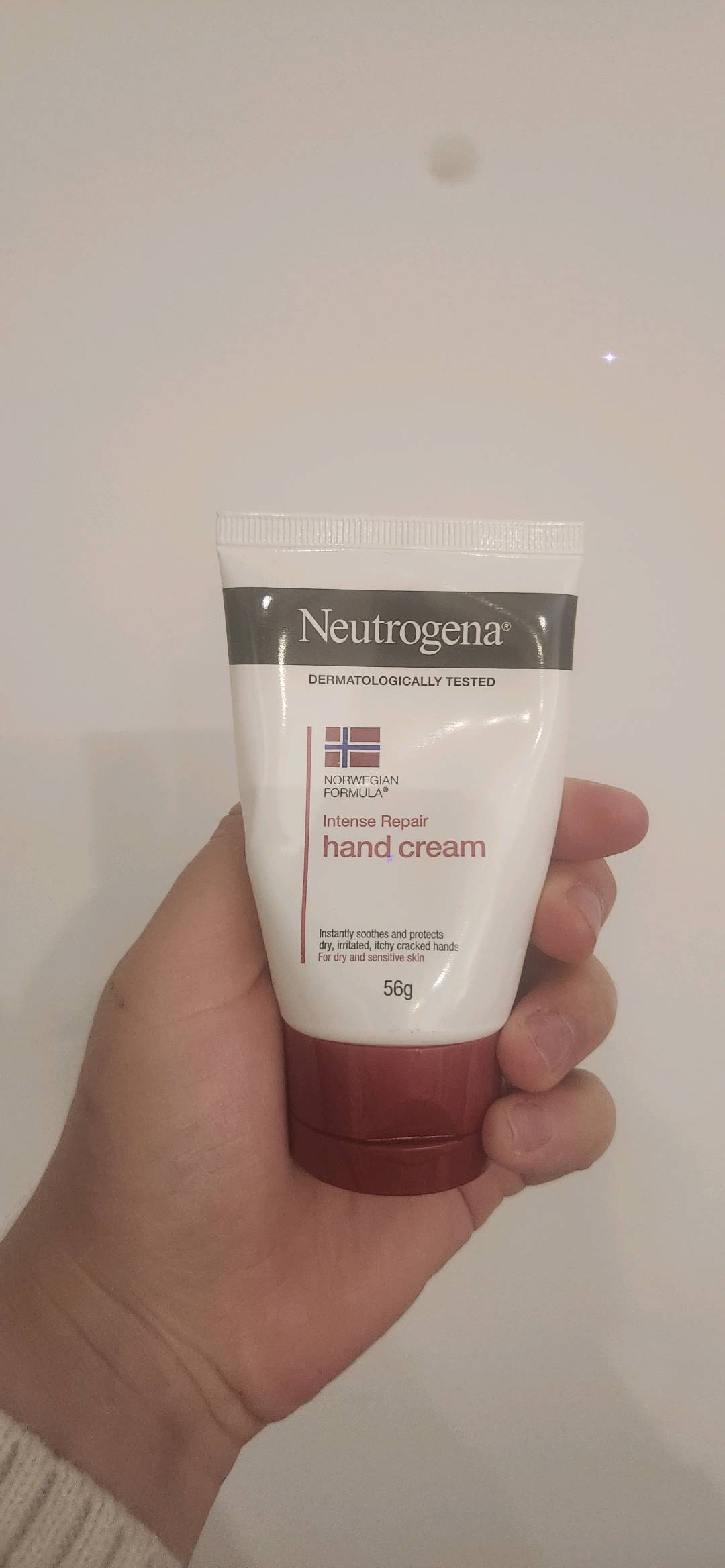 Review photo