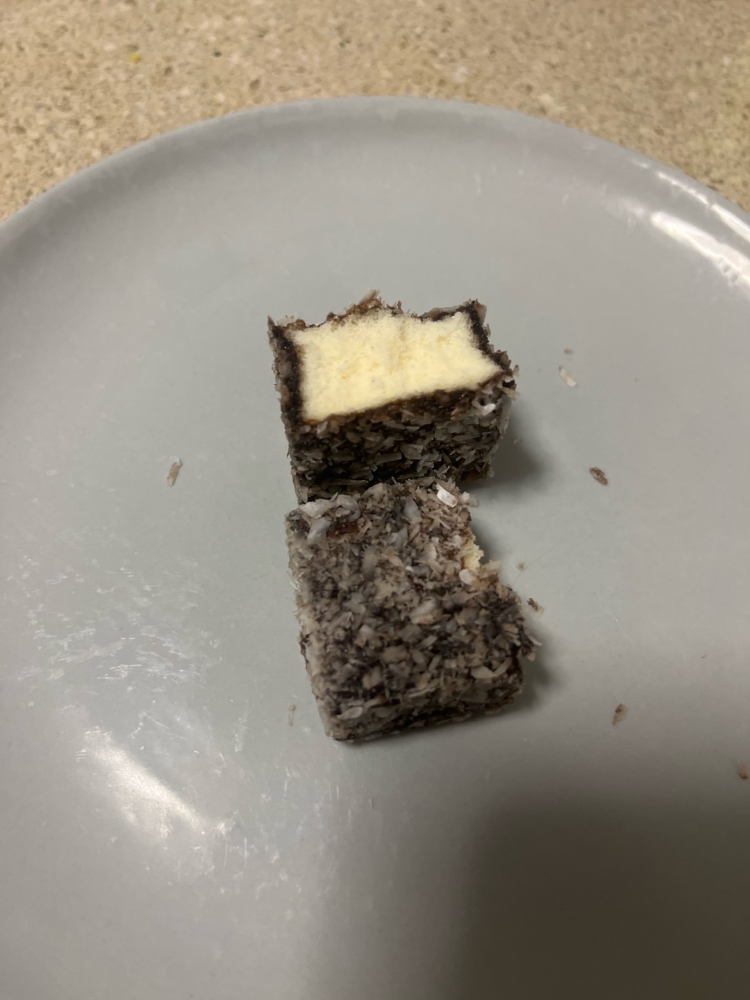Review photo