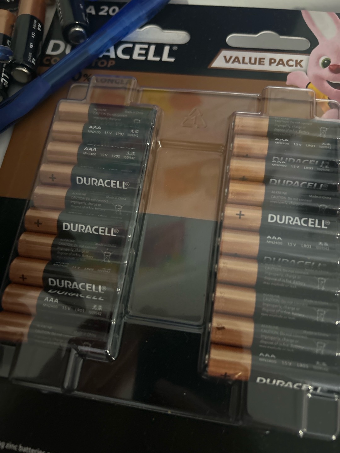 Review photo