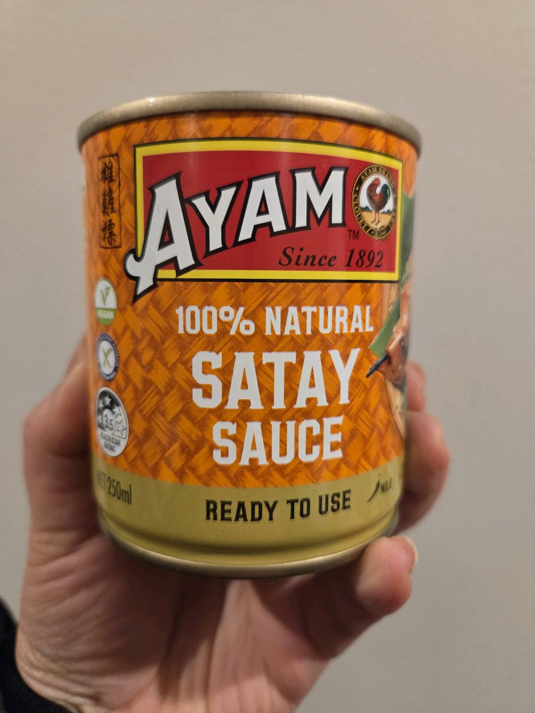 Review photo