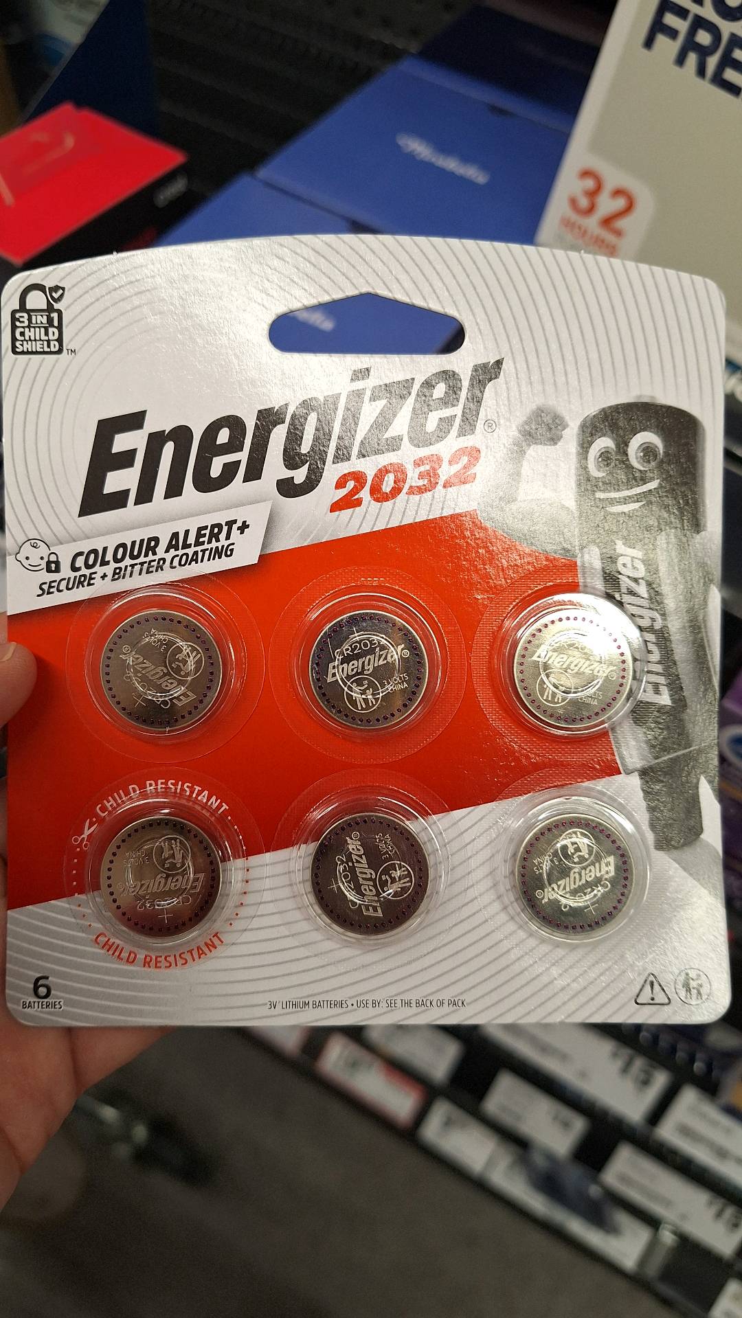 Review photo