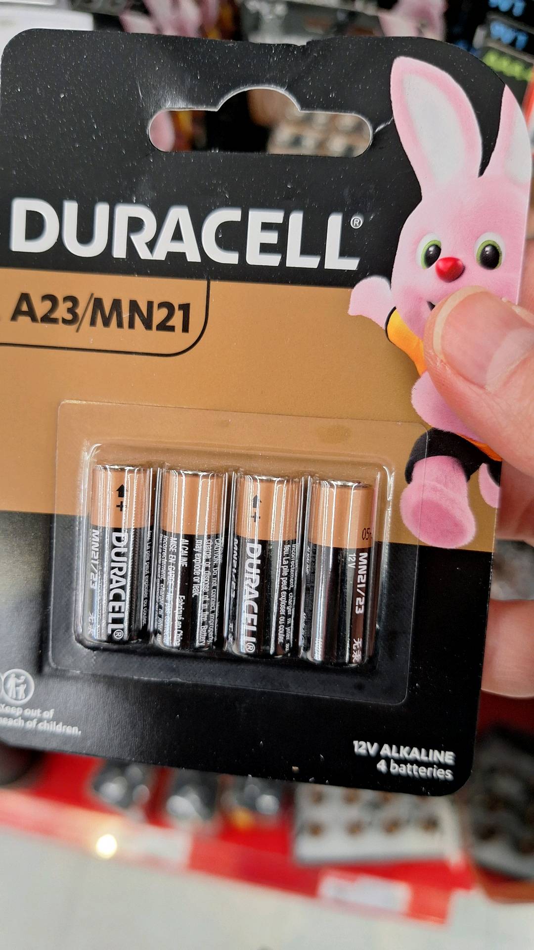 Review photo