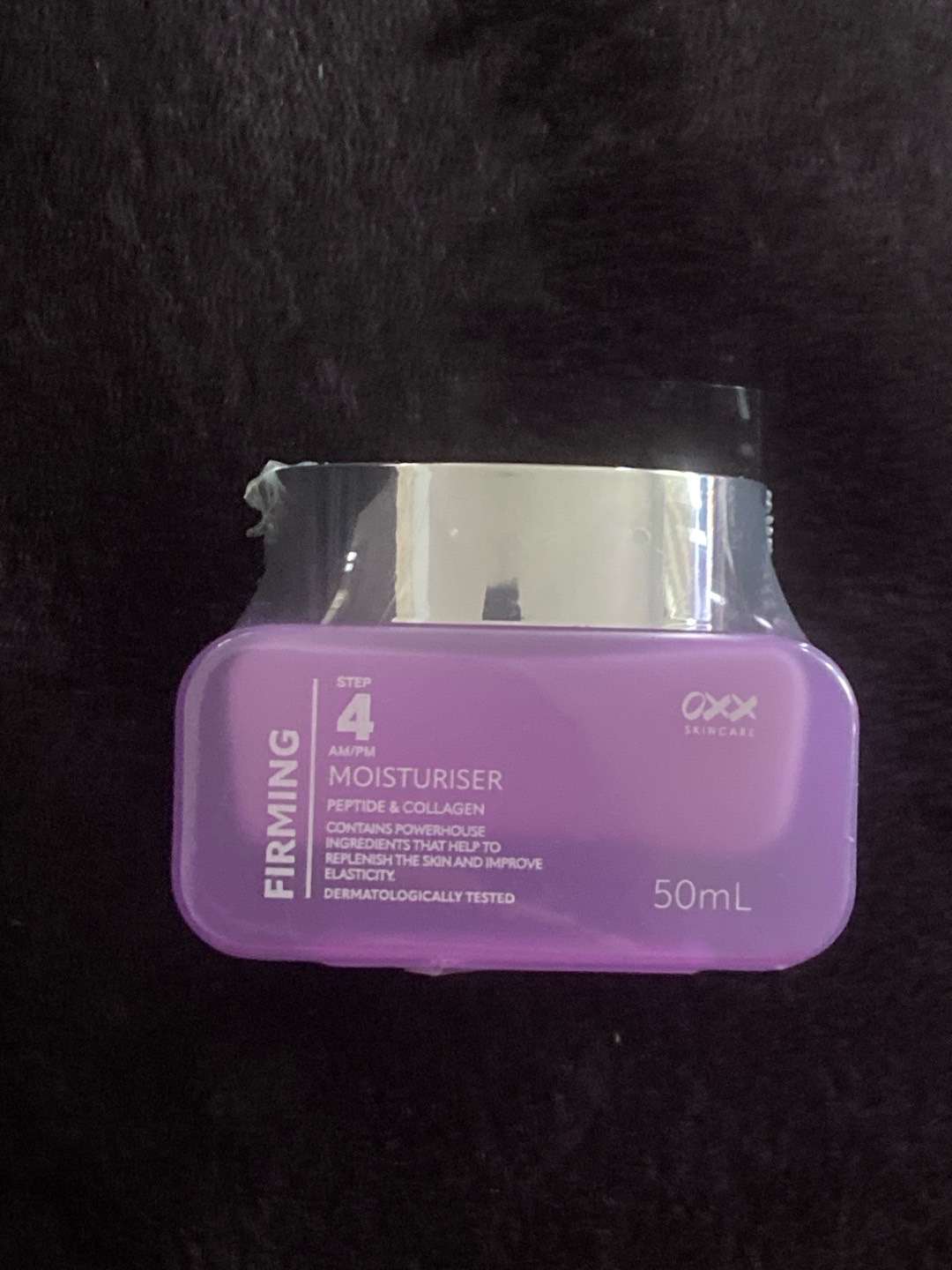 Review photo