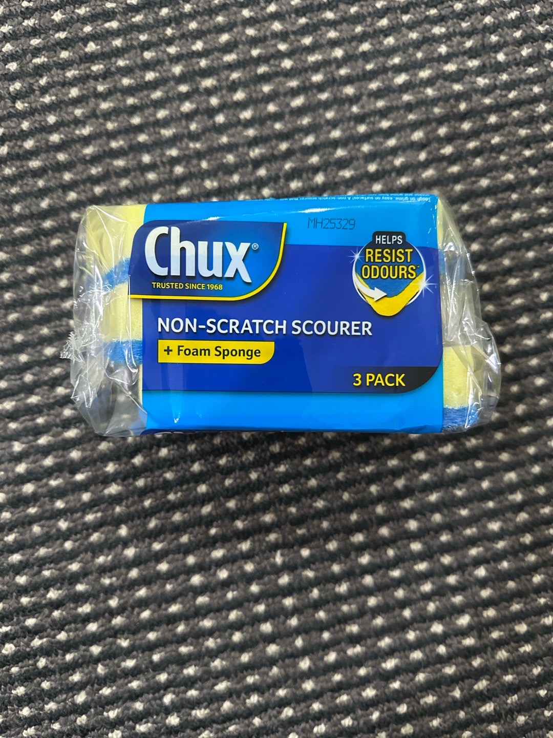 Review photo