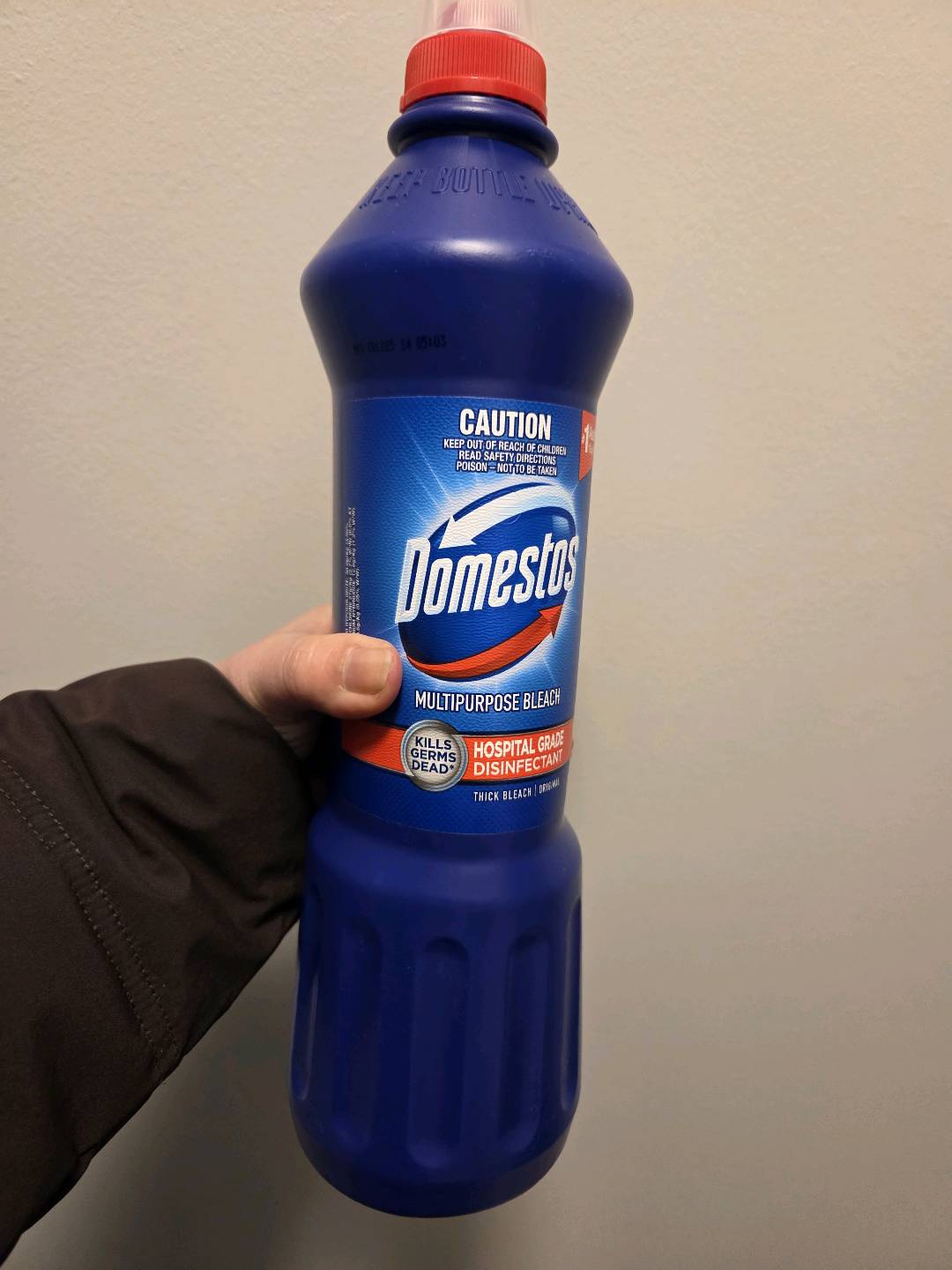 Review photo