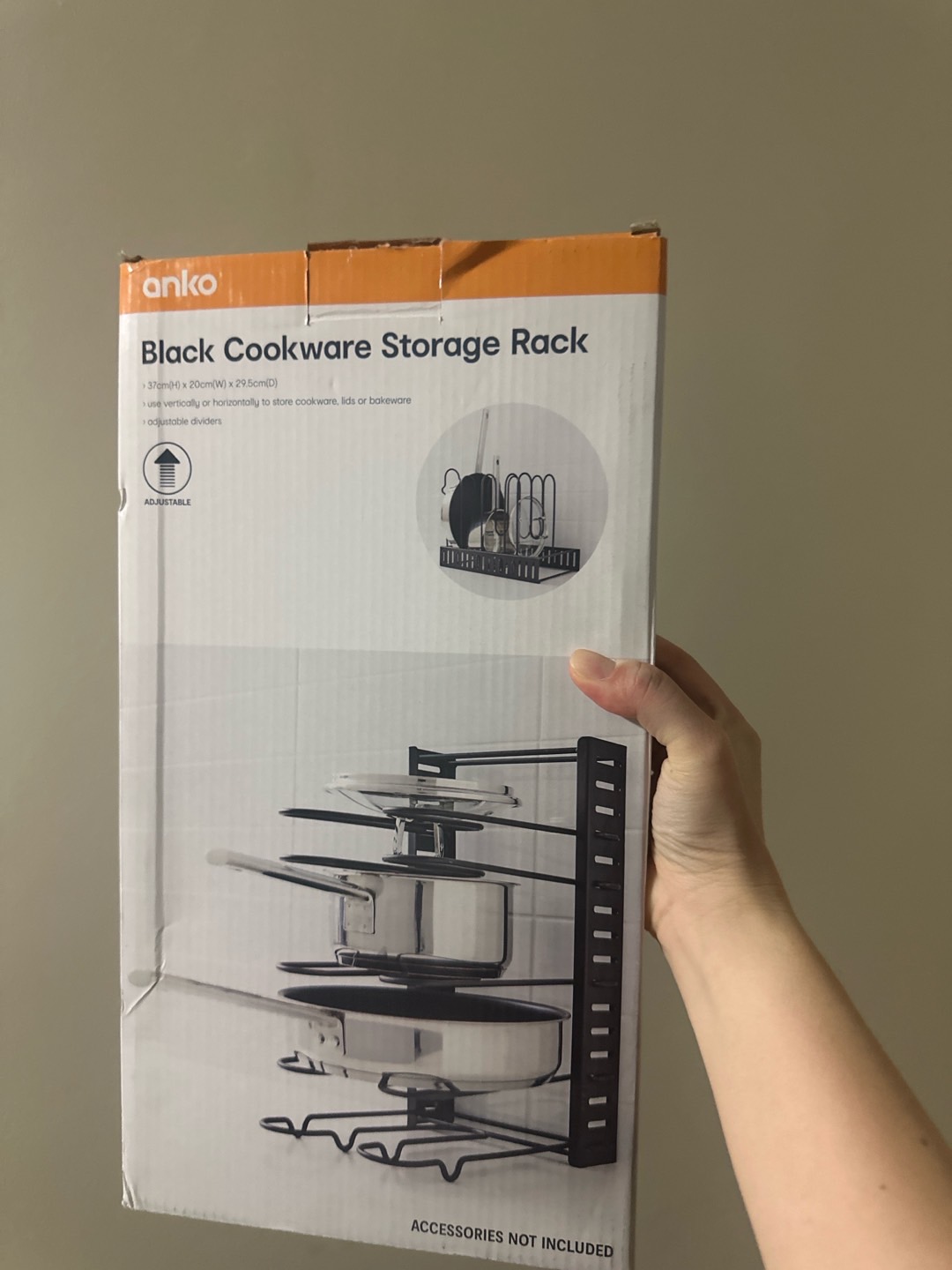 Review photo