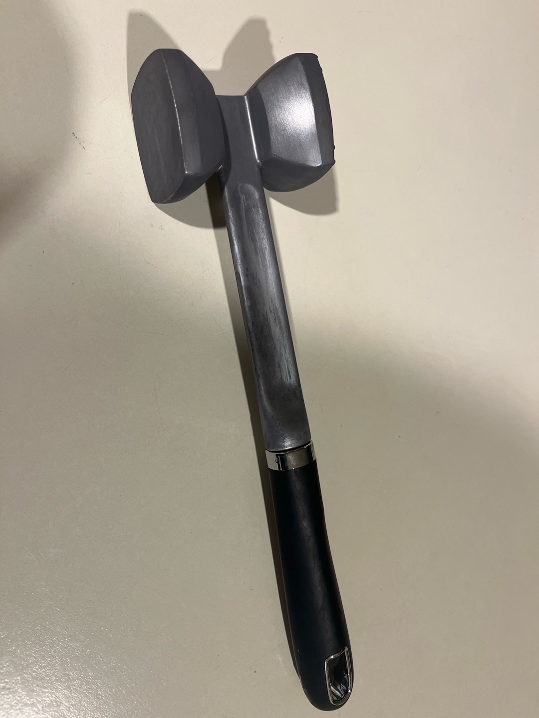 Review photo