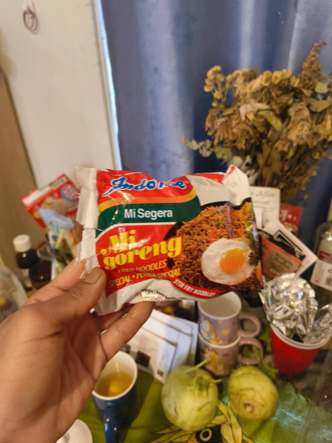 Review photo