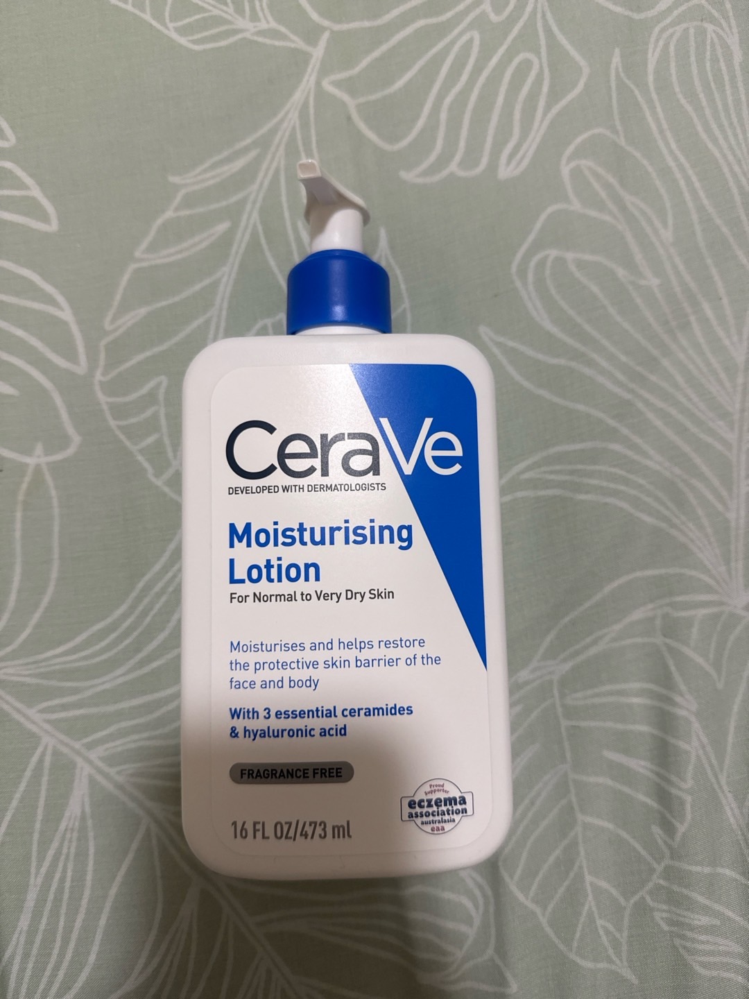 Review photo