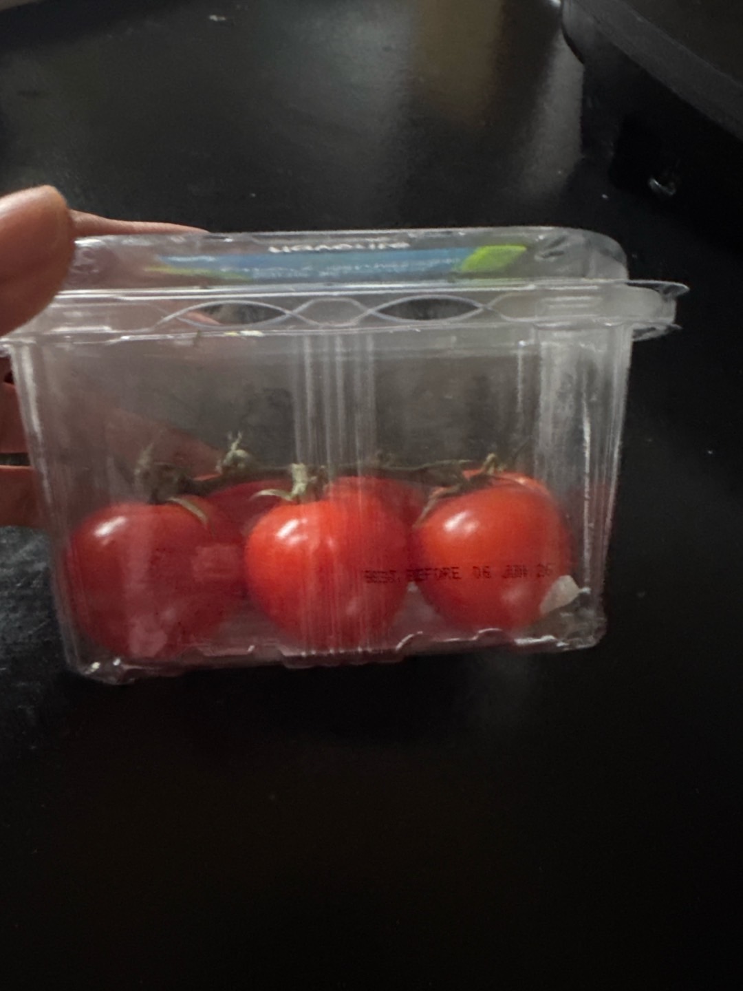 Review photo