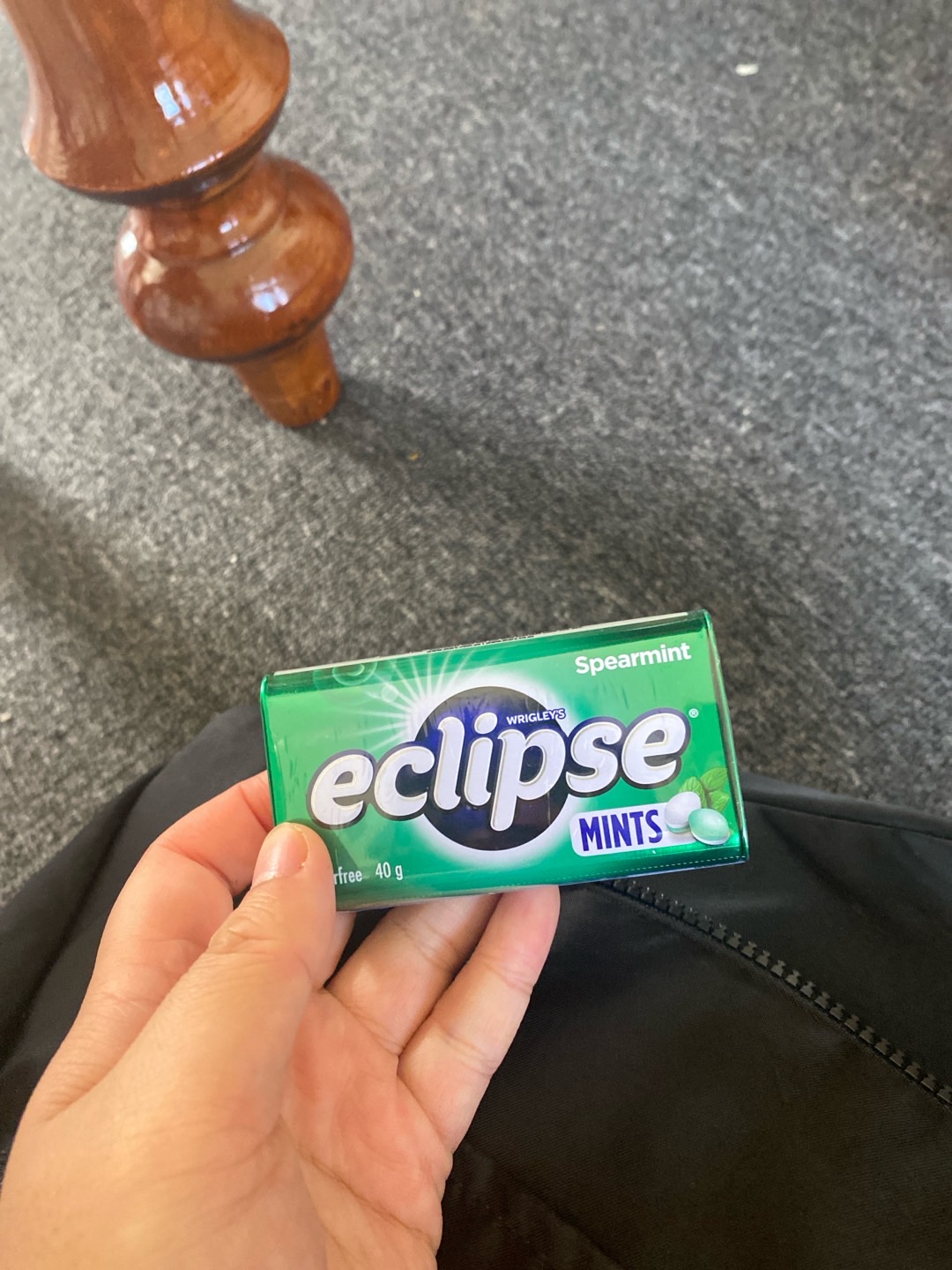 Review photo