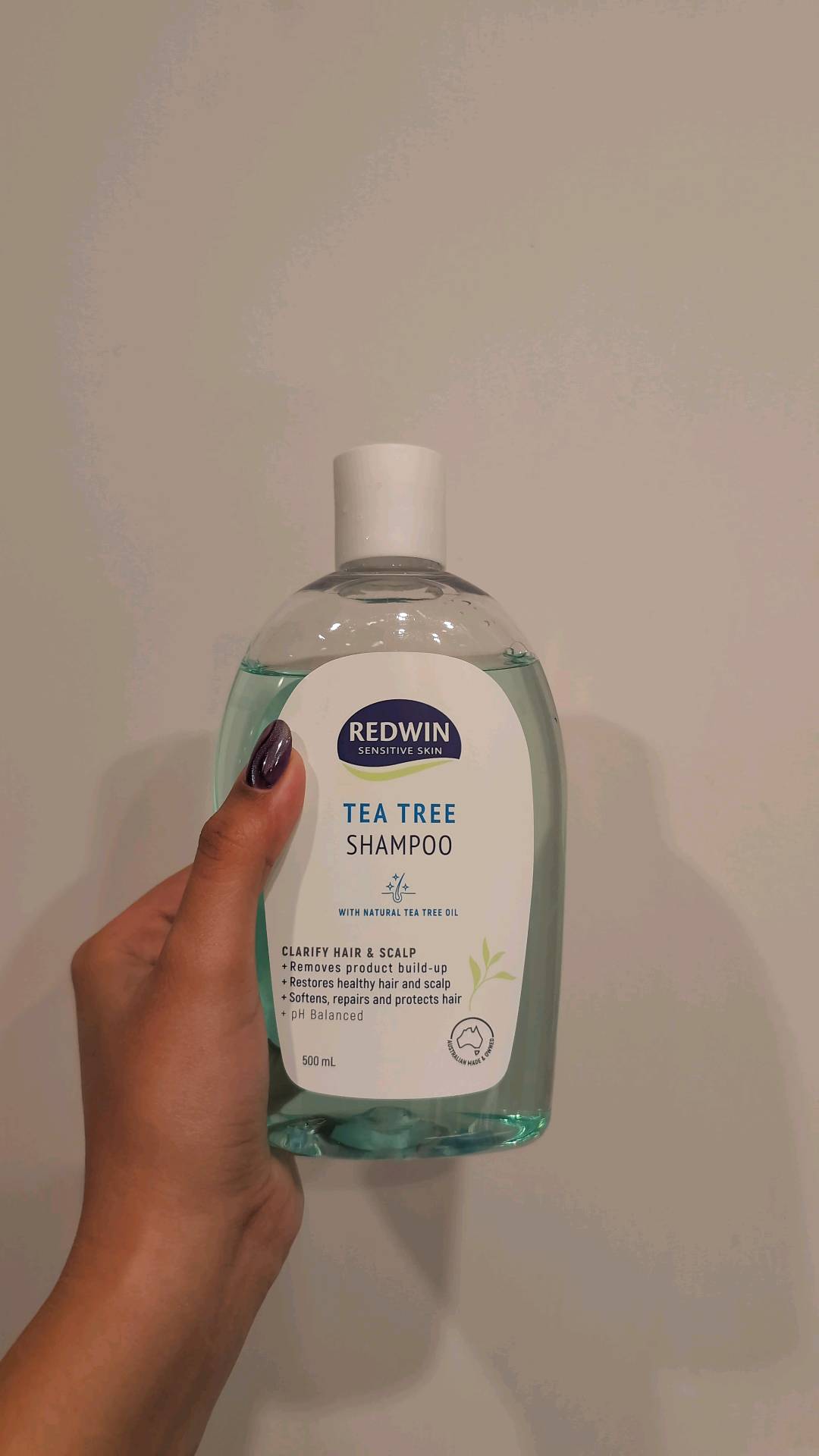 Review photo