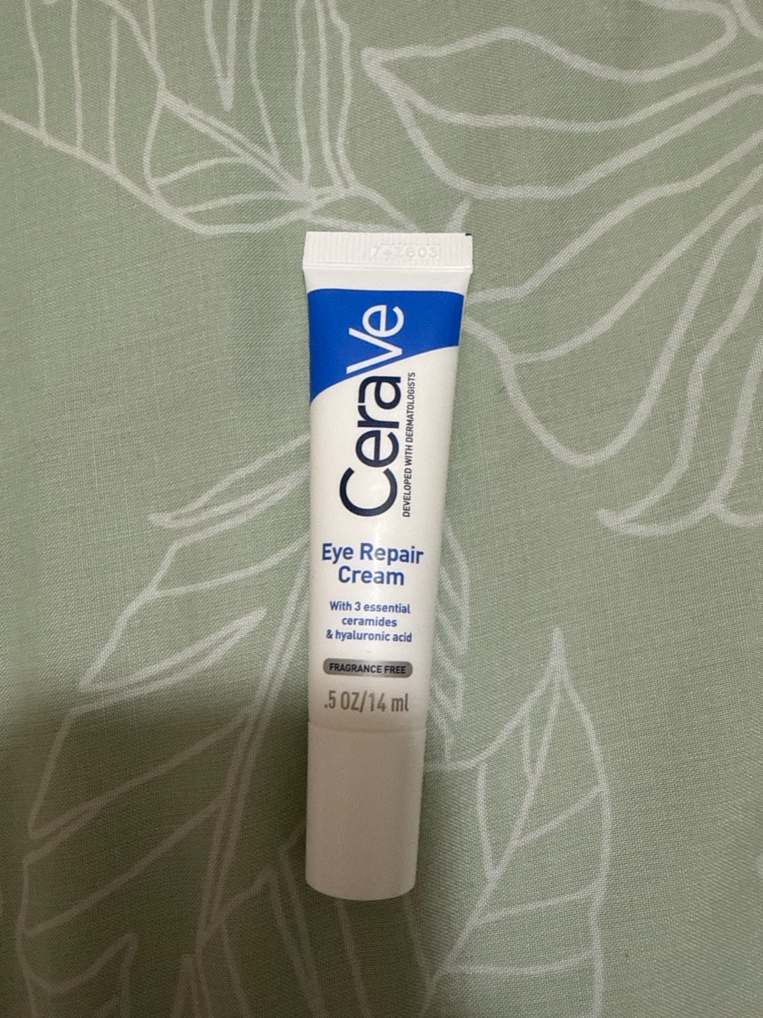 Review photo