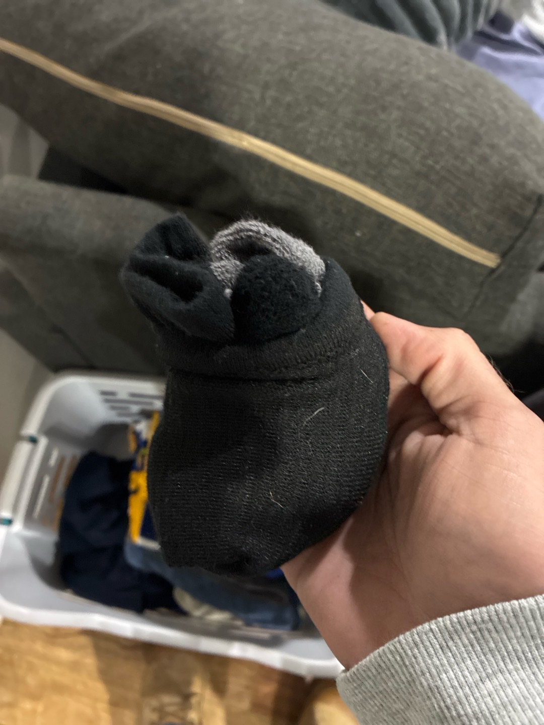 Review photo