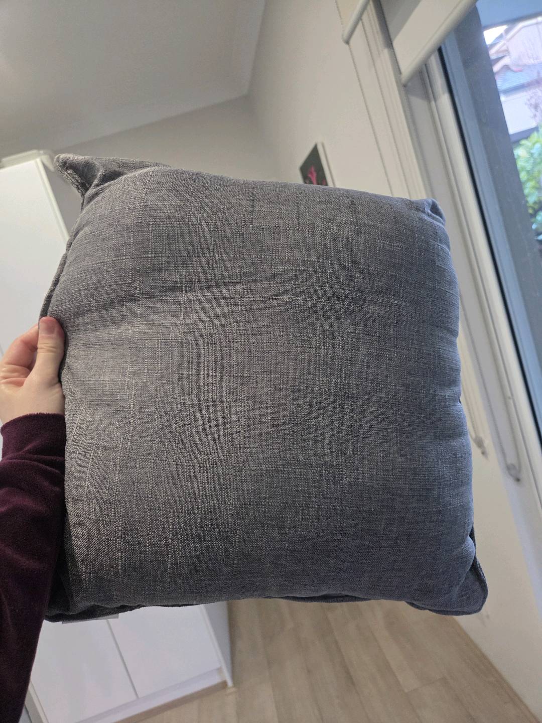 Review photo