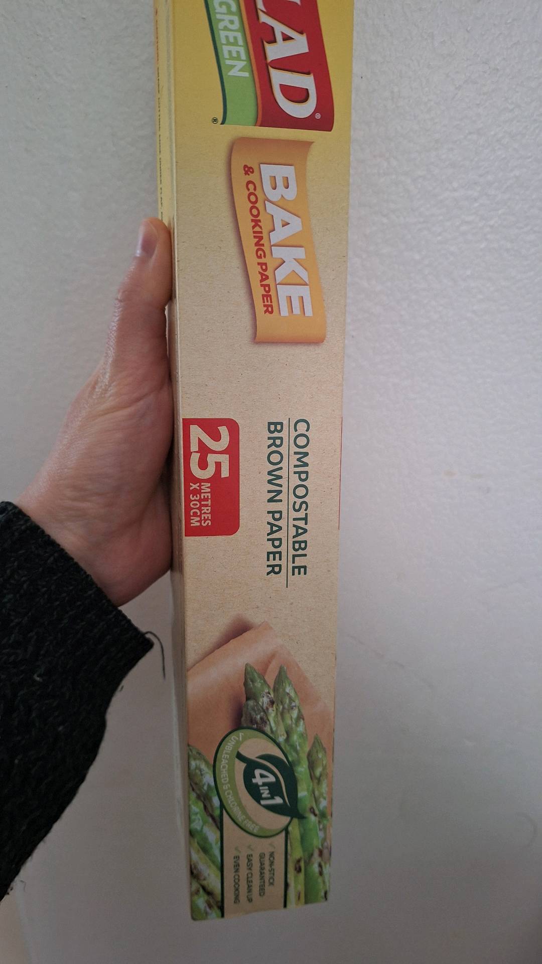 Review photo