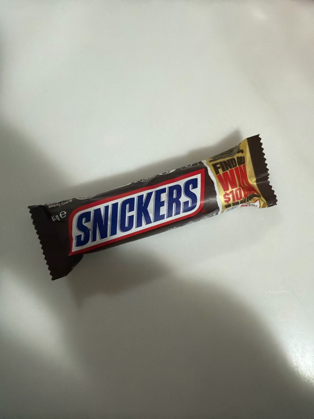 Review photo