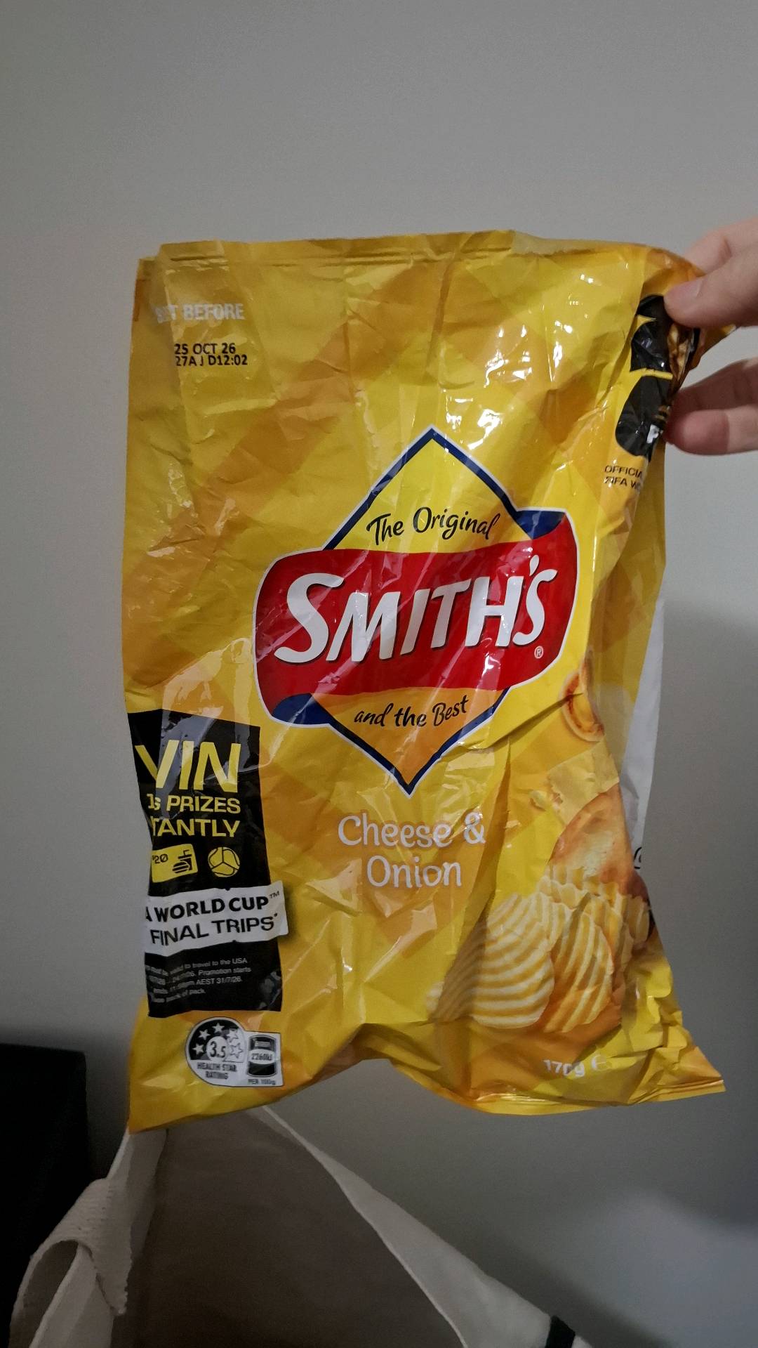 Review photo