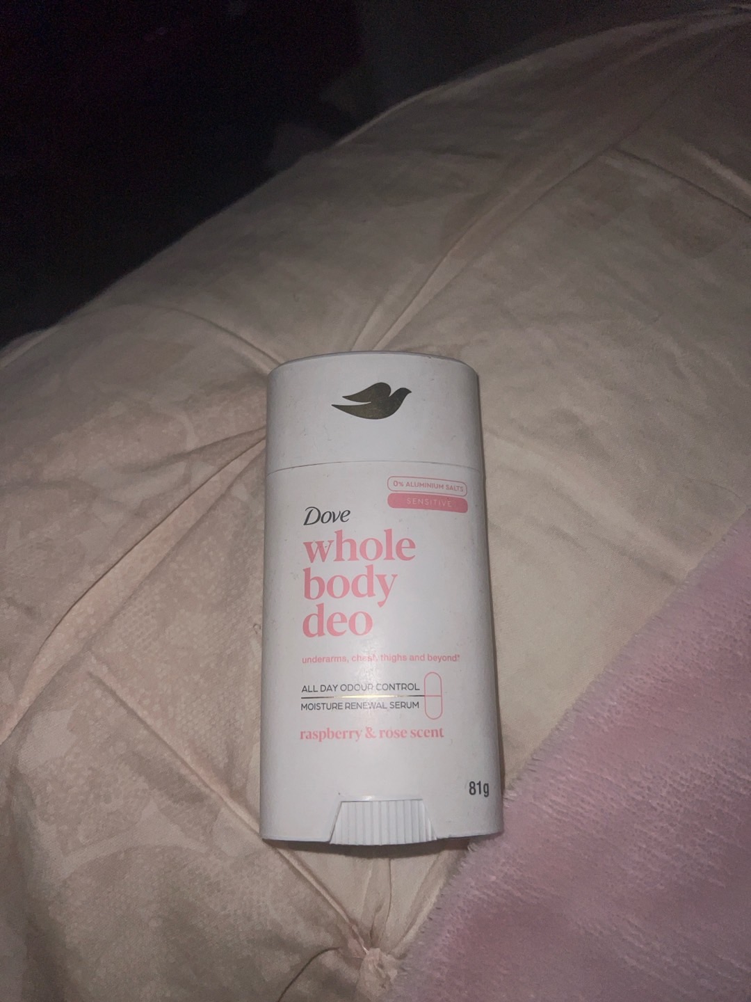 Review photo