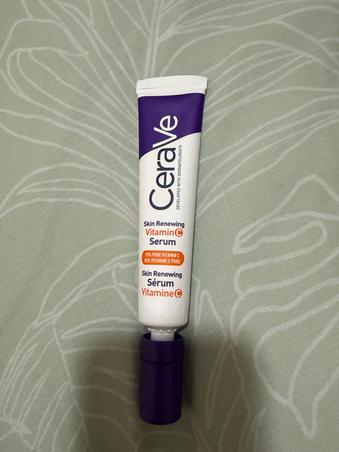 Review photo
