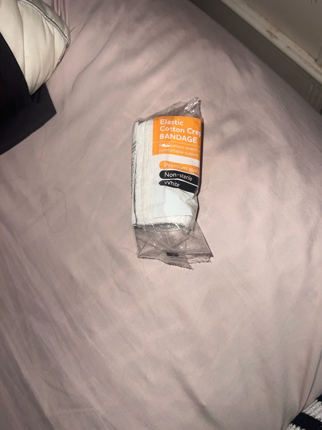 Review photo