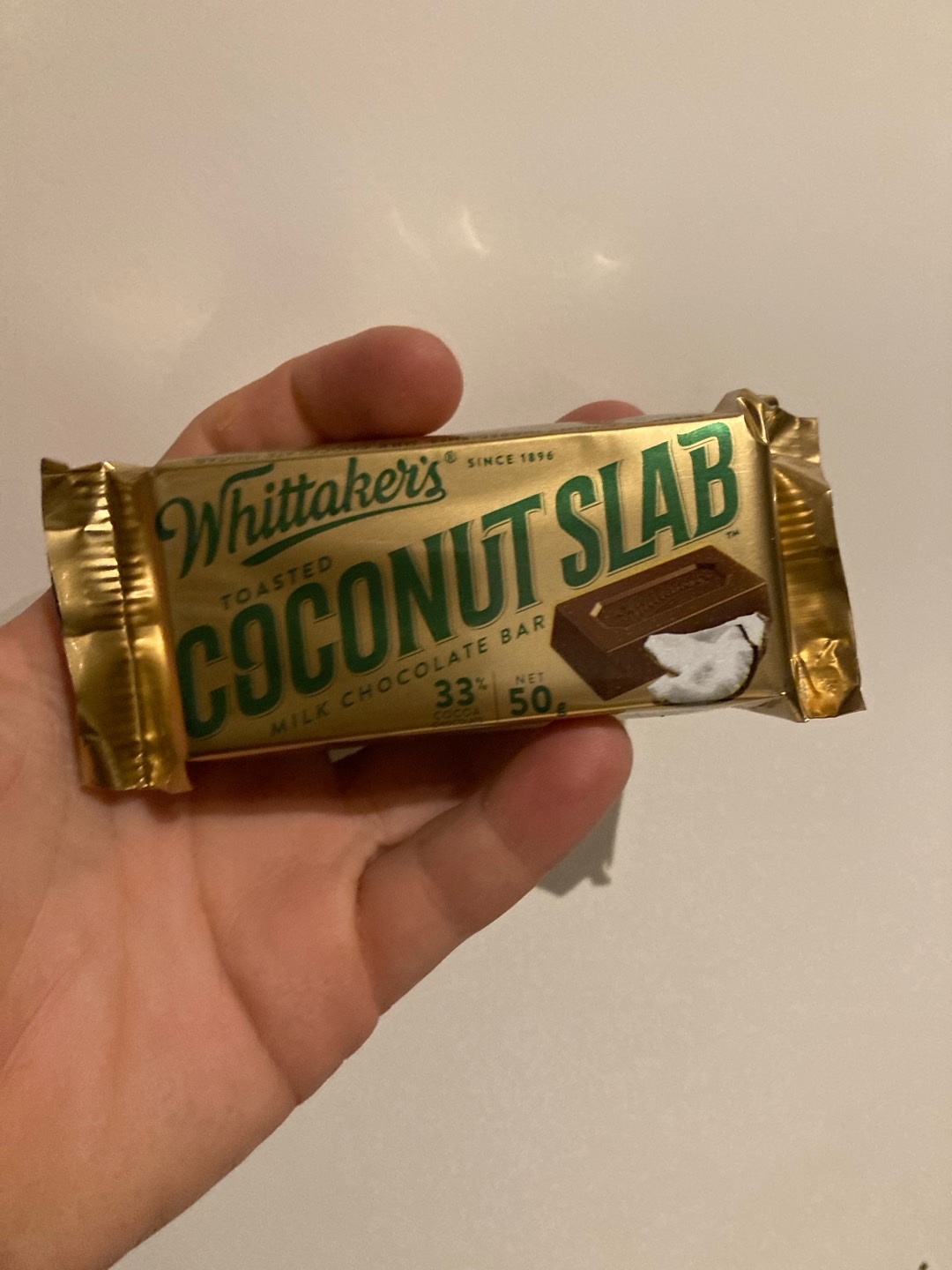 Review photo