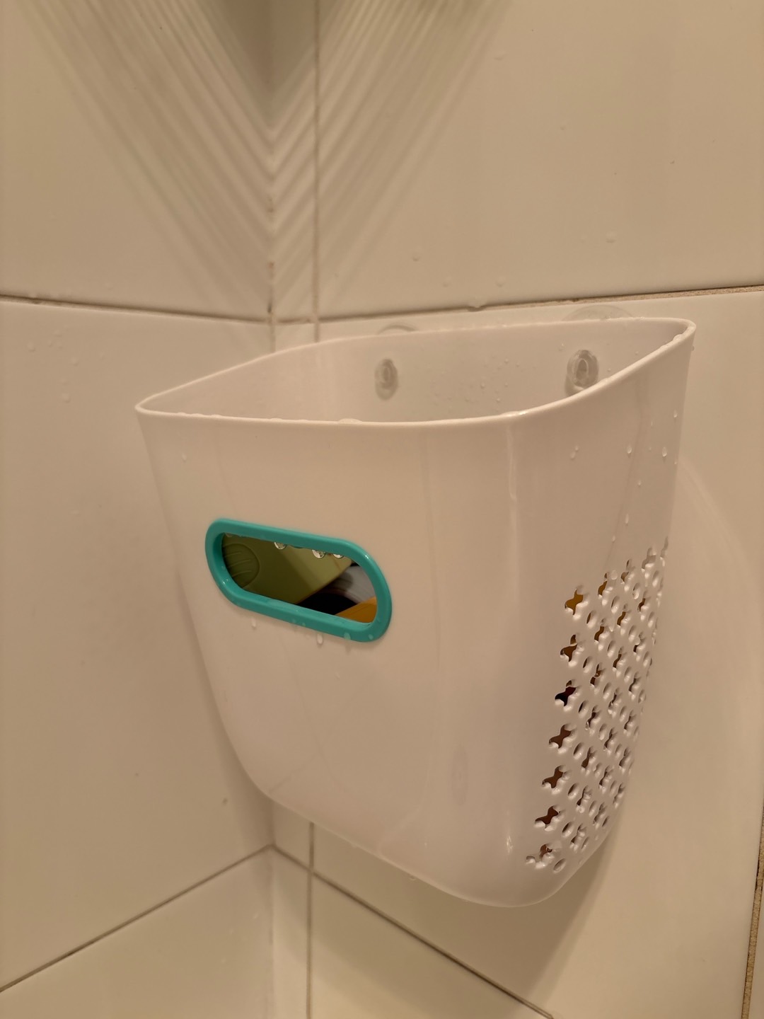 Review photo