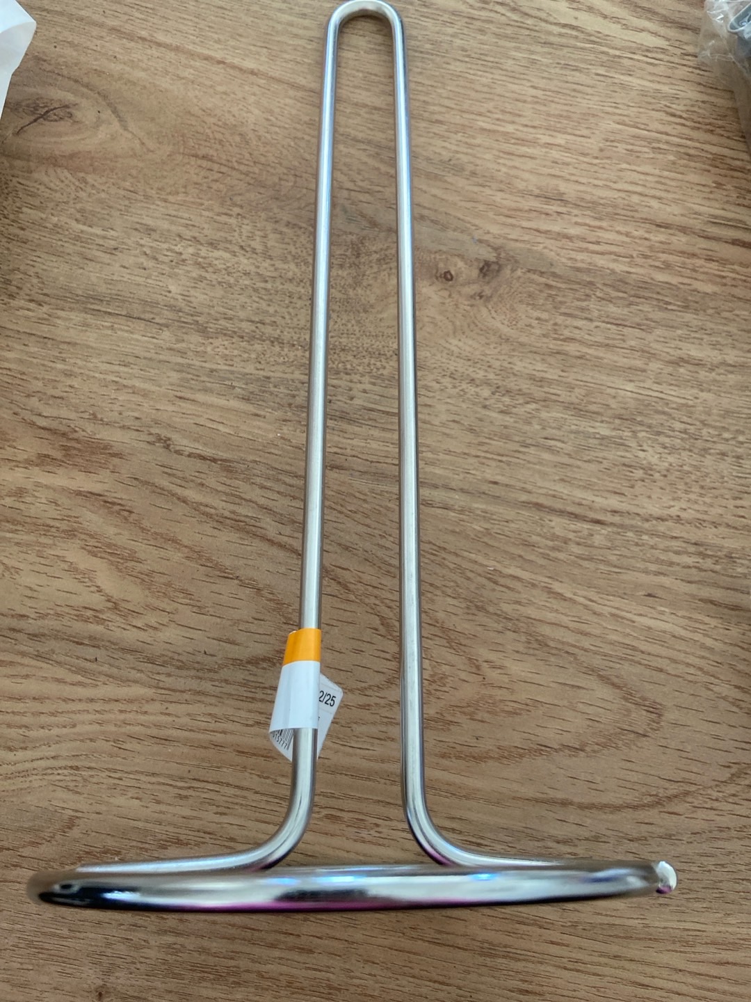 Review photo
