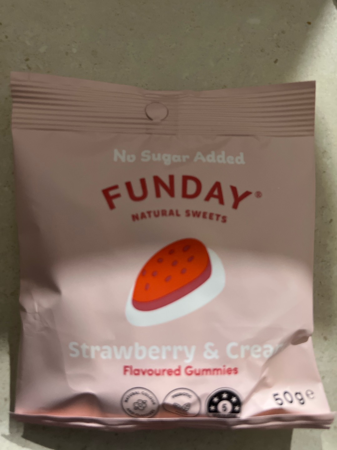Review photo