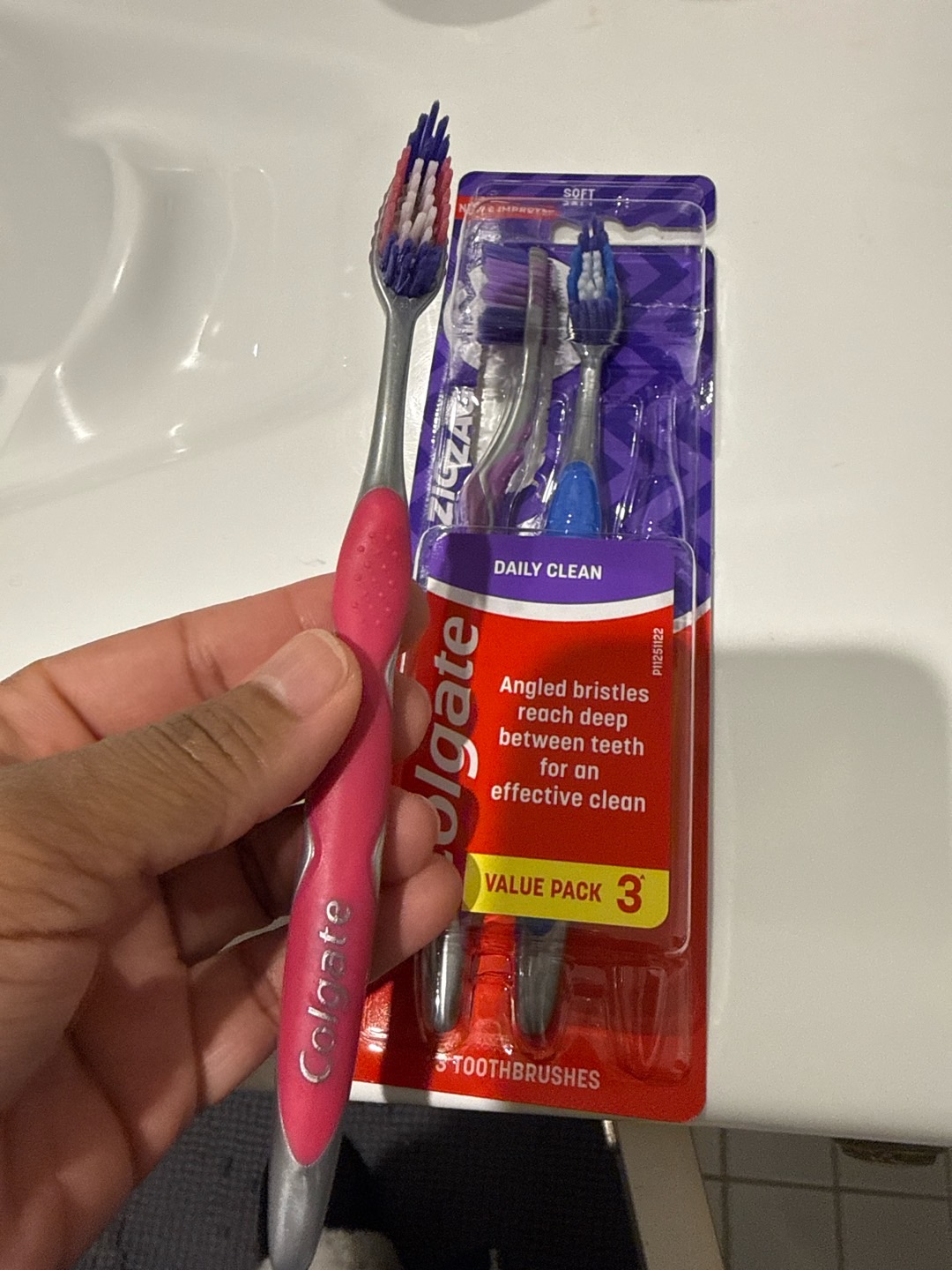 Review photo