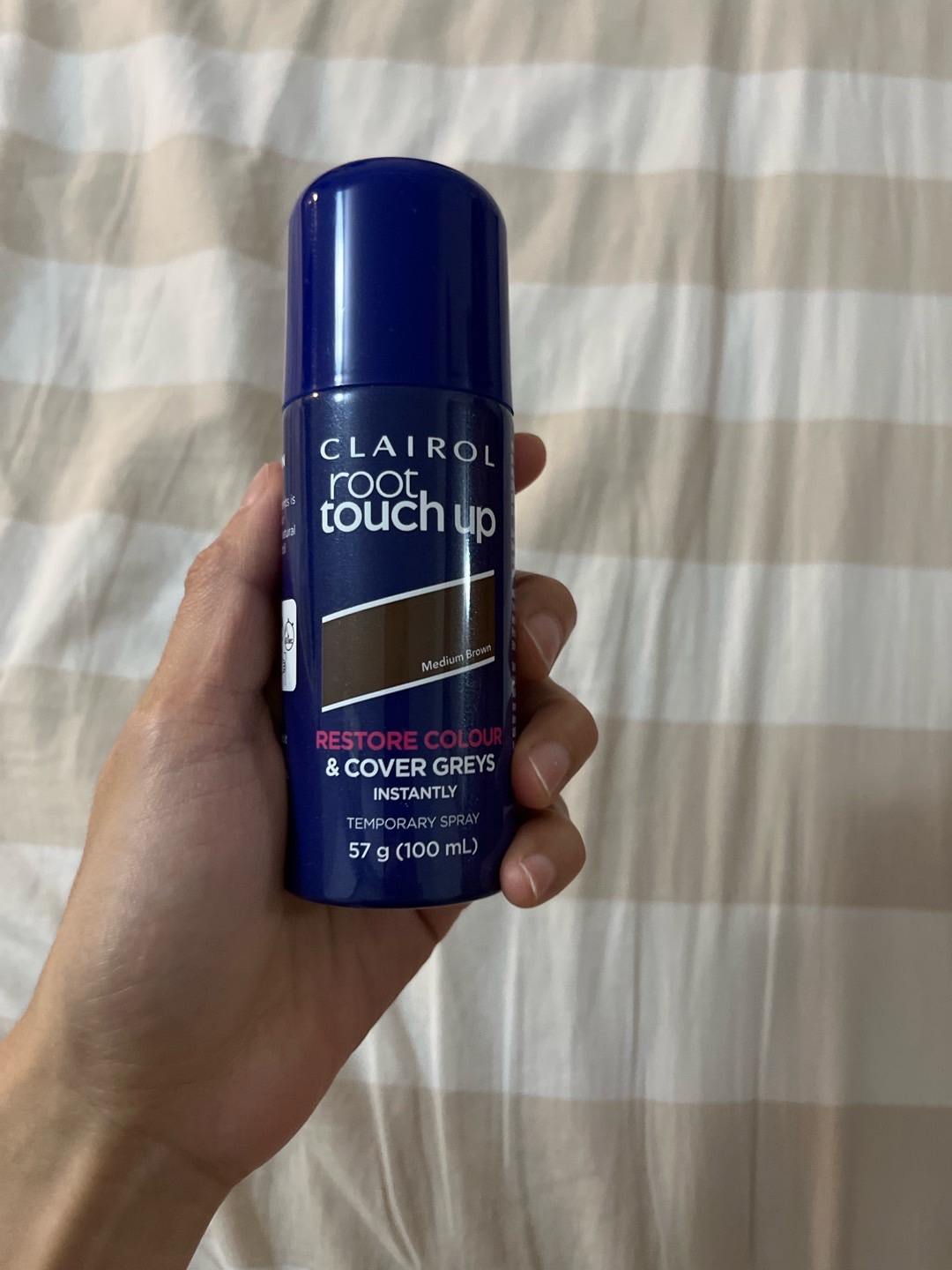 Review photo