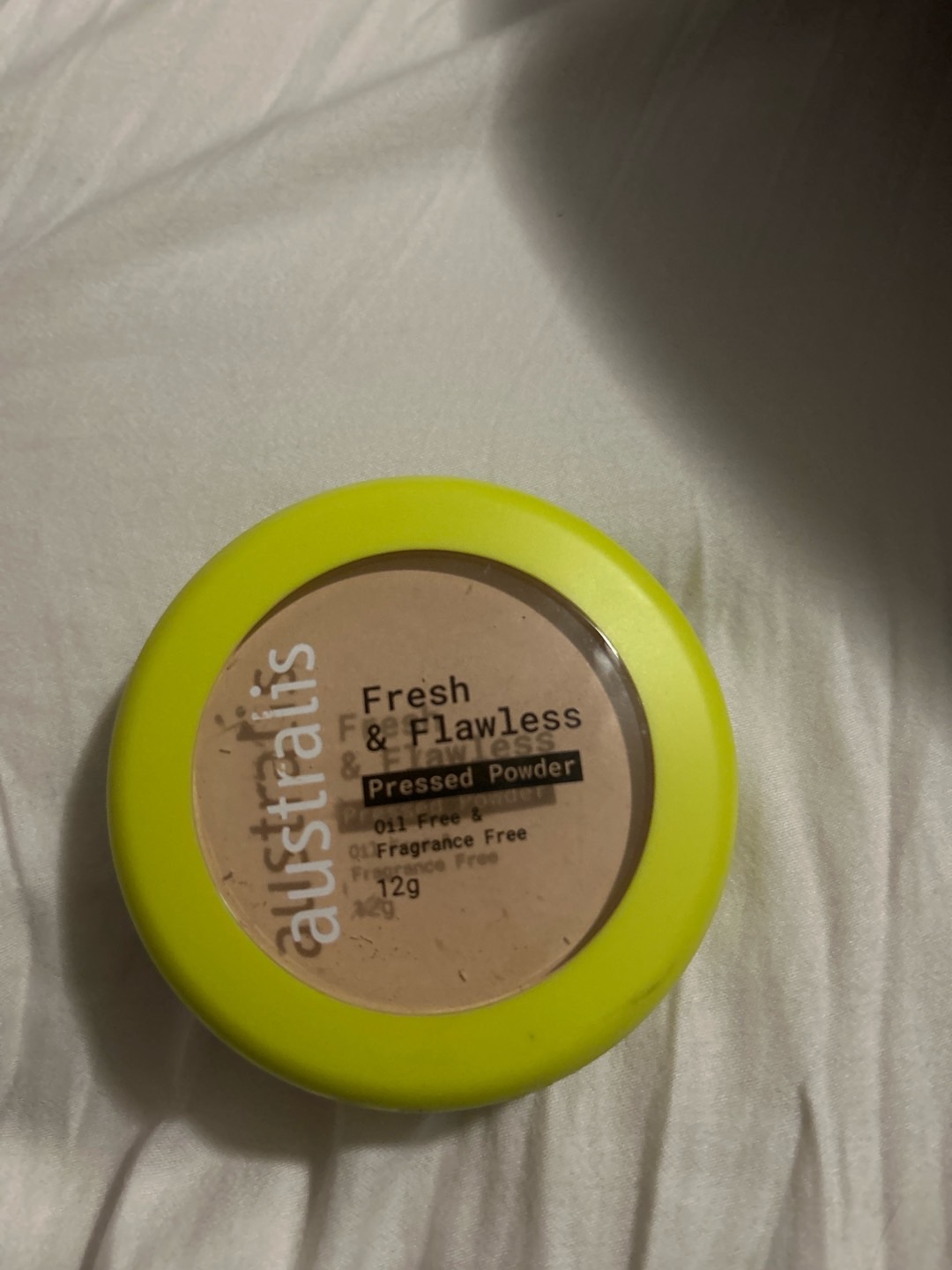 Review photo