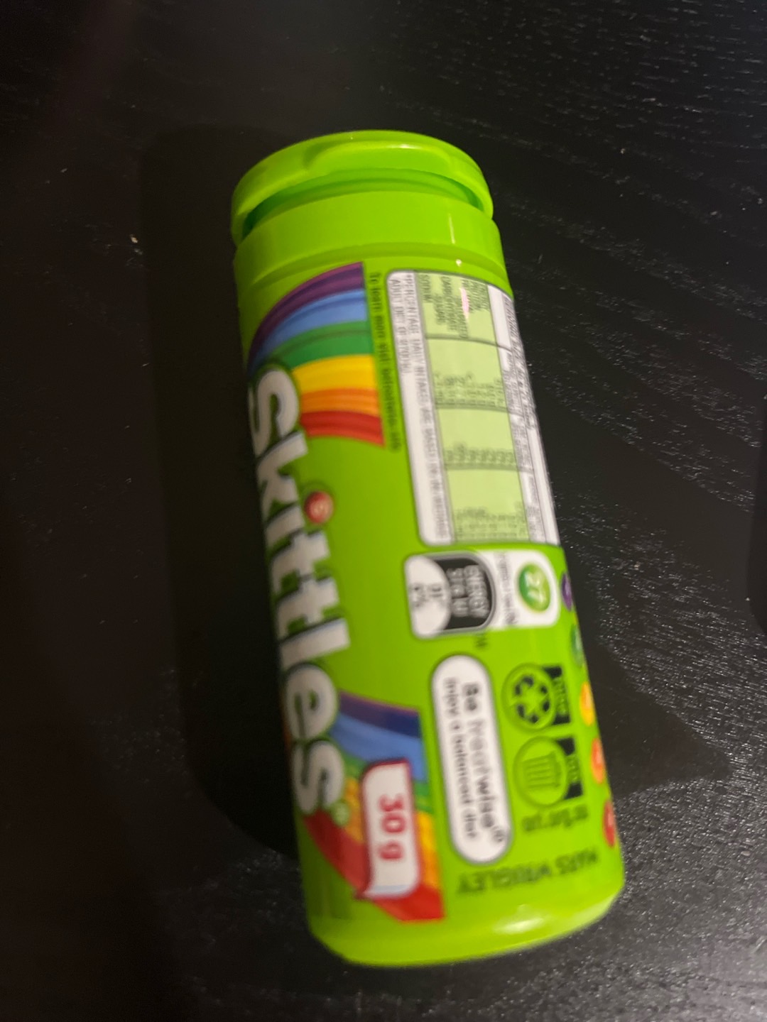 Review photo